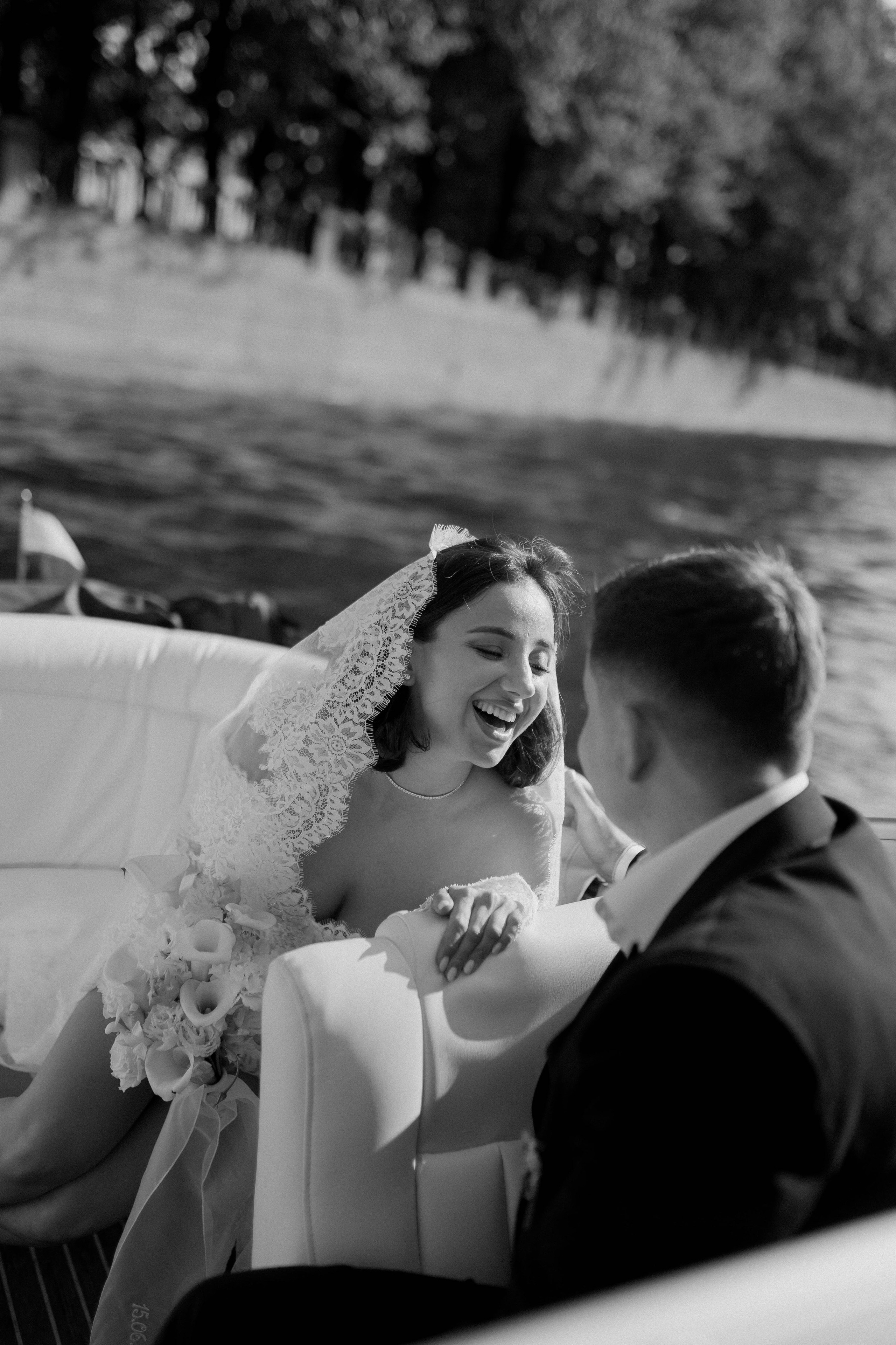 …. Свадебный фотограф в Санкт-Петербурге Александра Чукавина