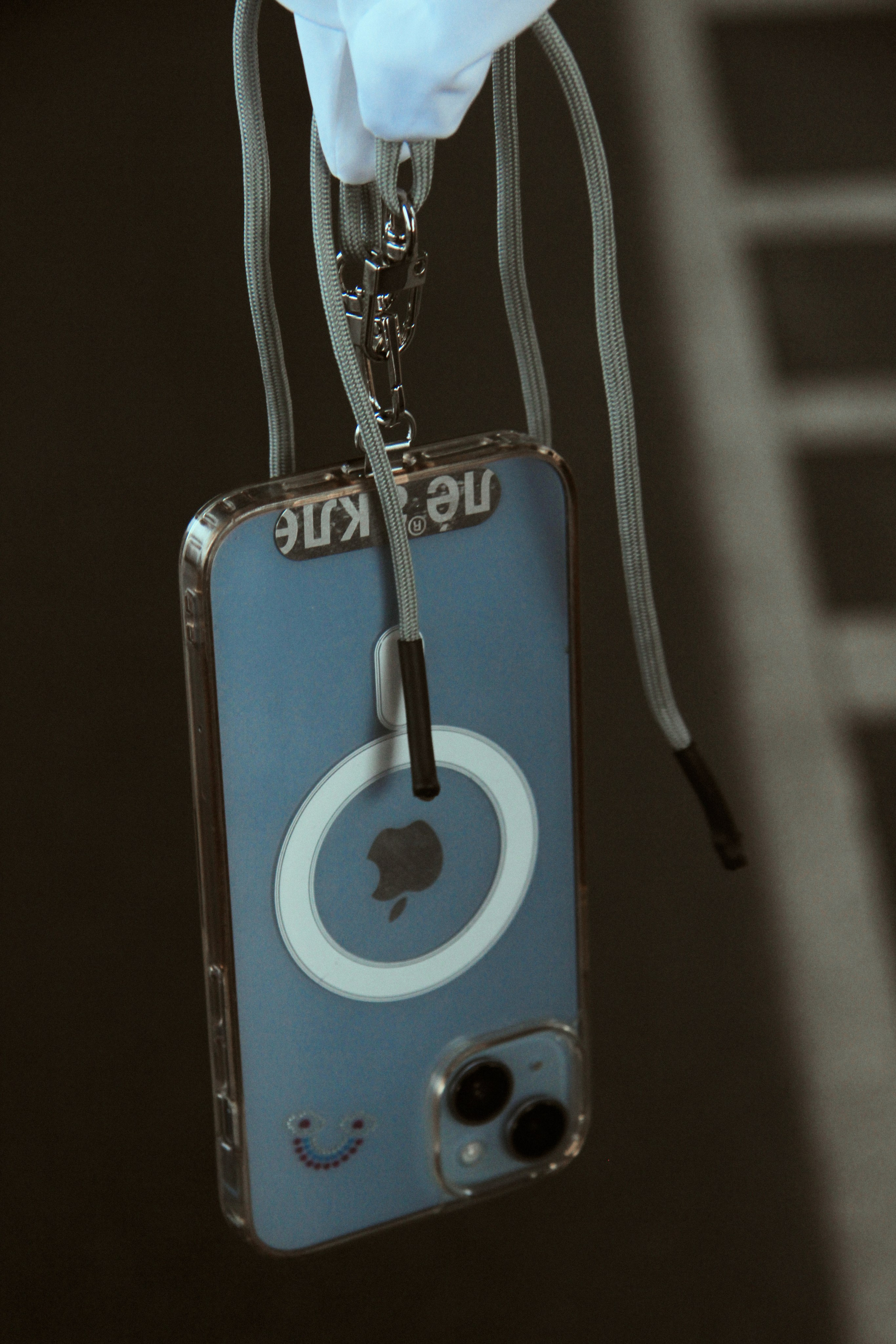 CAMPAIGNS. Ssaammuraii.ph — fashion / street-фотограф