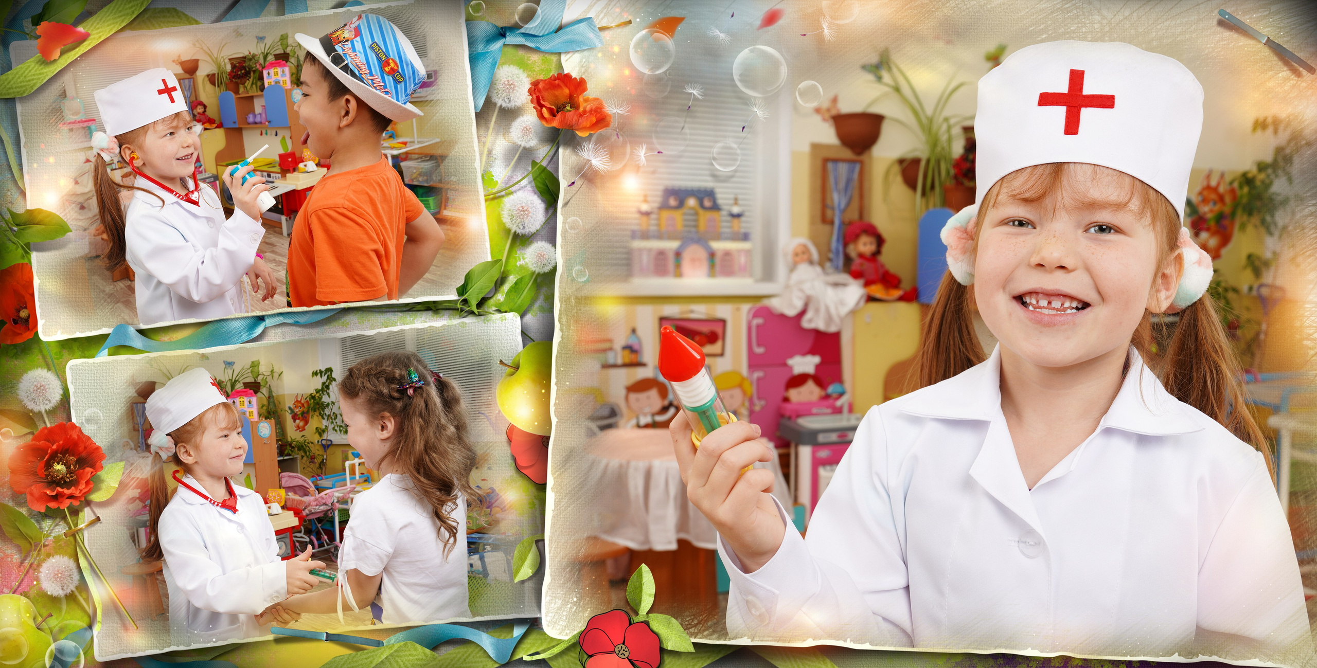 Лакшери. Современные выпускные альбомы. Мы делаем не просто альбомы, а стильные фотокниги