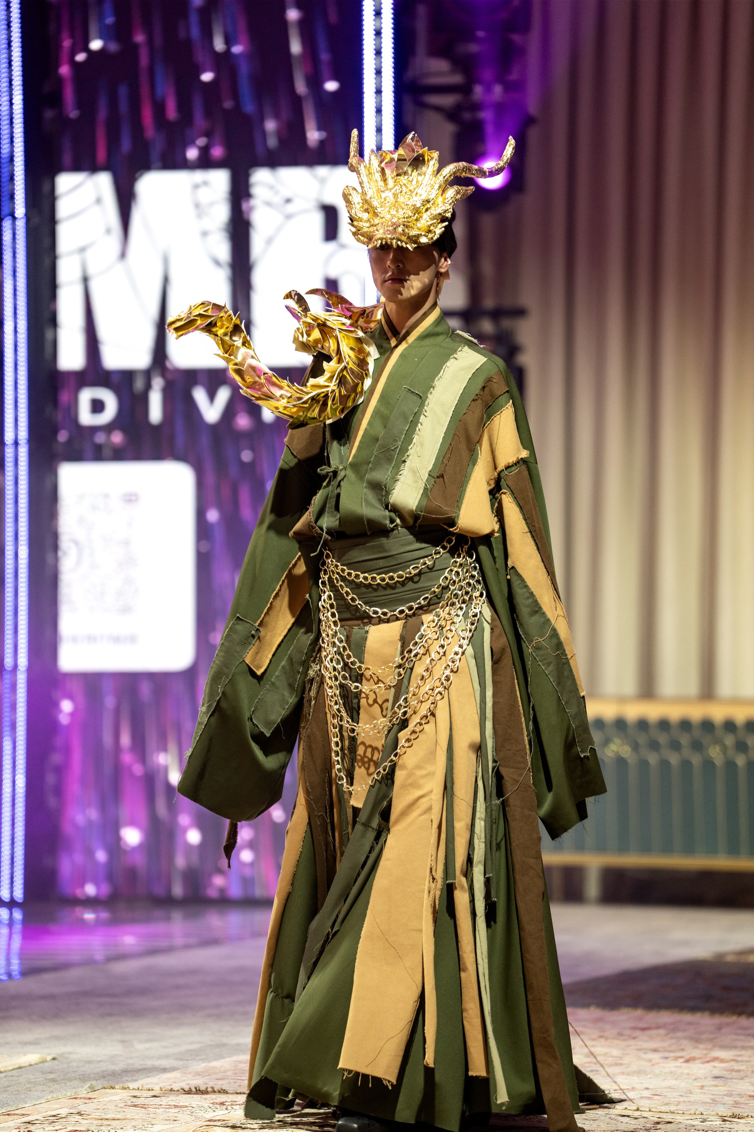 Zhamby. Сайт Алматинского НЮ АРТ, будуар и фэшн фотографа Дениса Карпенко