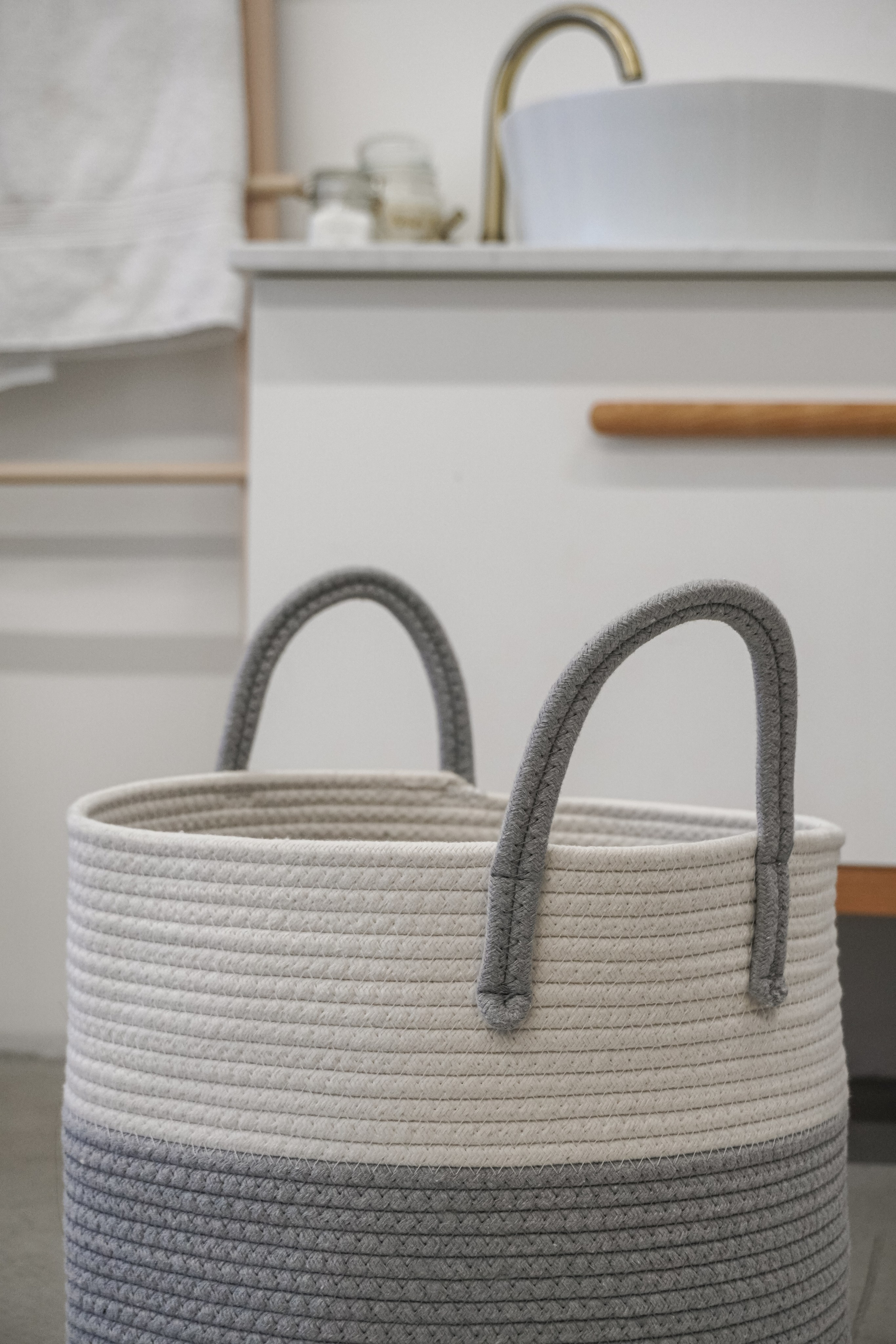 Разное. Фотограф в СПб. Мария phspbmary