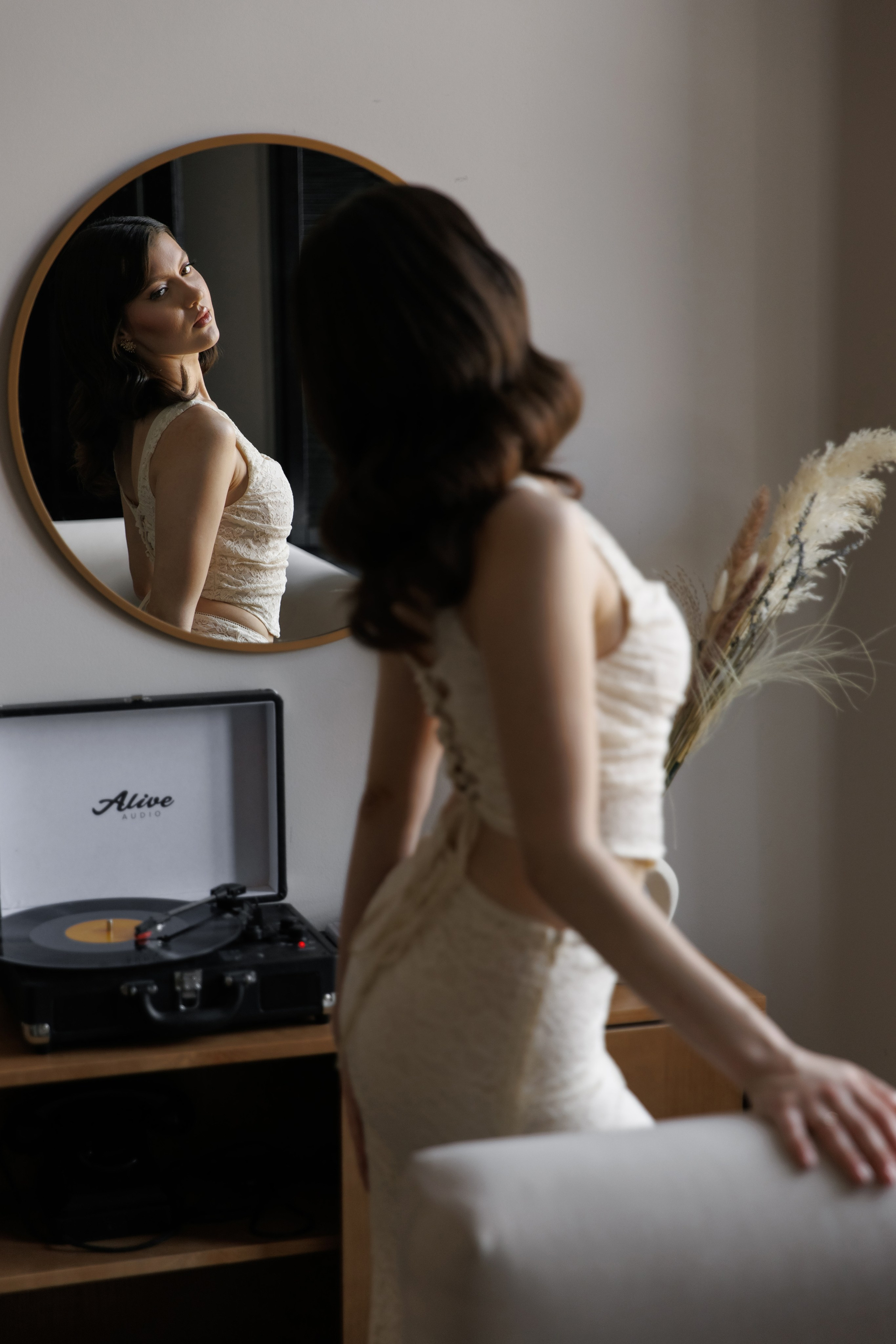 Wedding D&V. Свадебный фотограф Краснодар Юлия Ткаченко