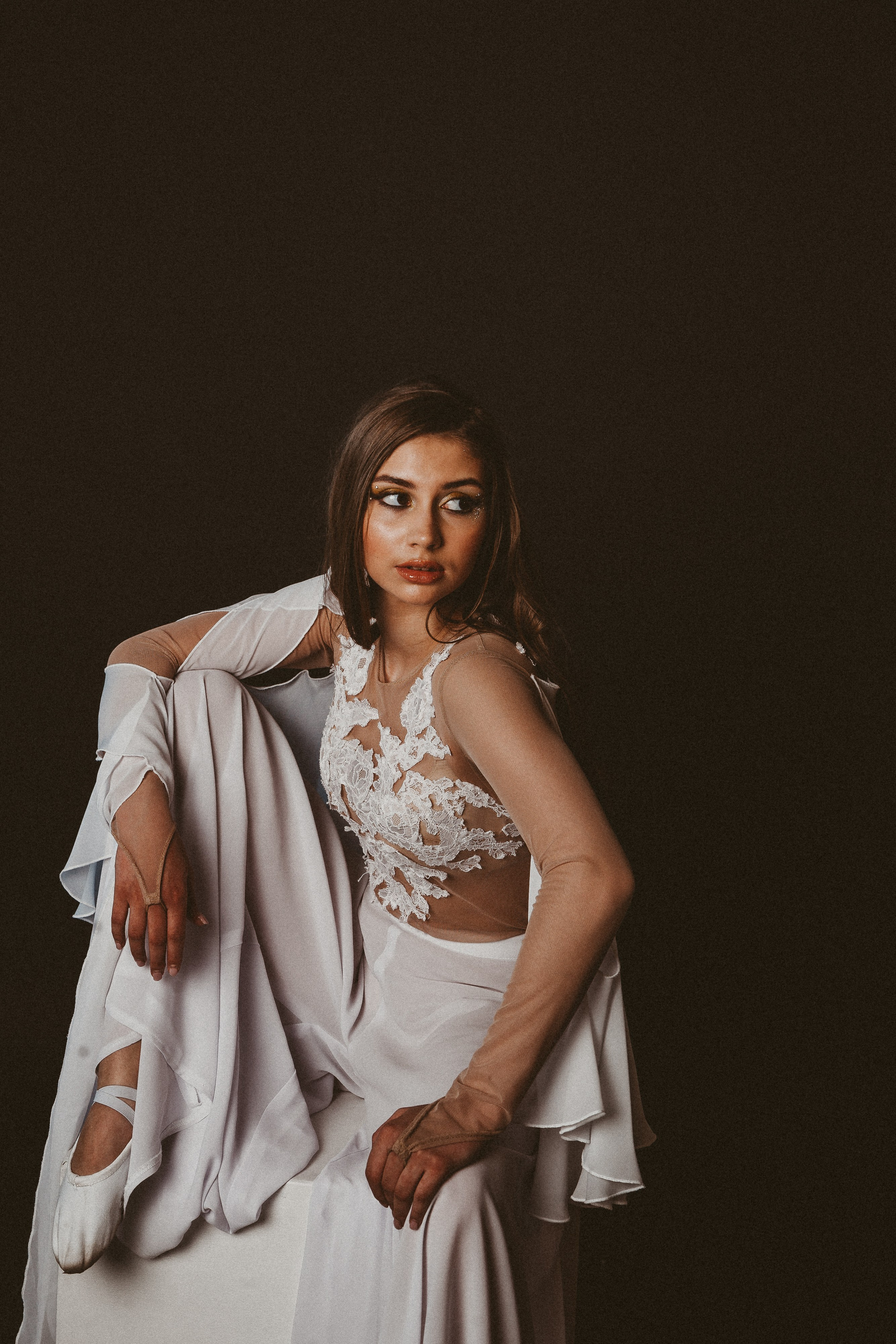 🤍. Екатерина Королева. Фотограф. Хабаровск