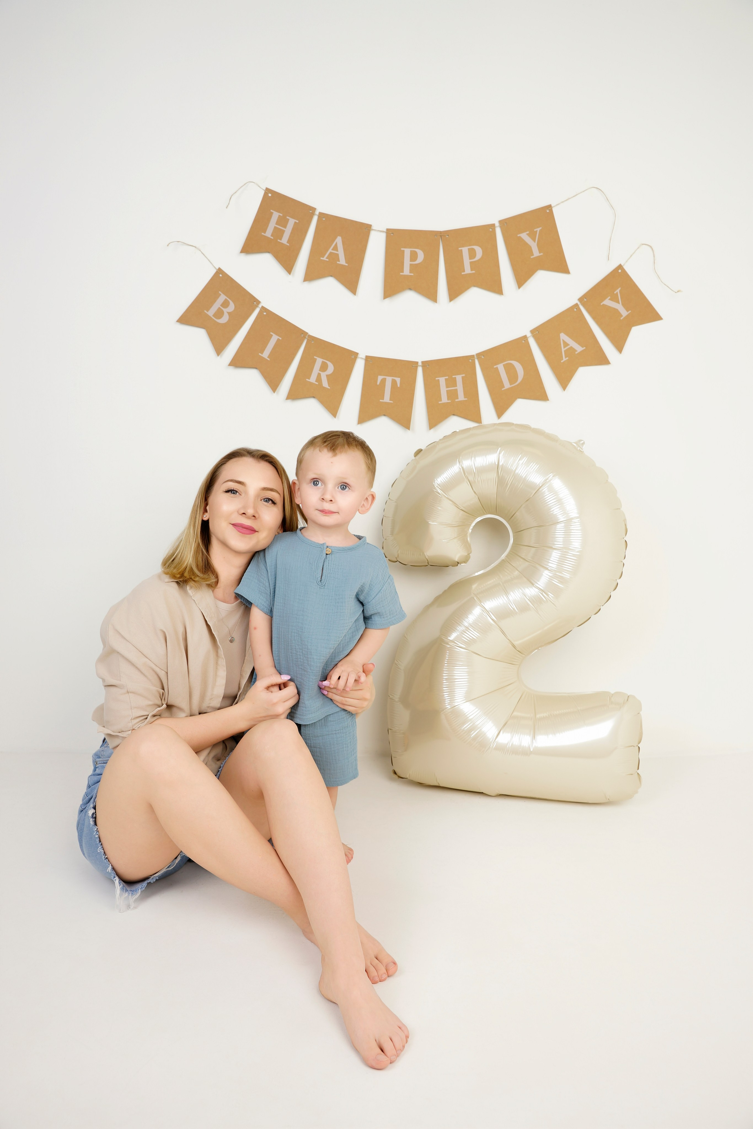 Семейные/Детские. Женский фотограф в Химках Алёна Ленёва