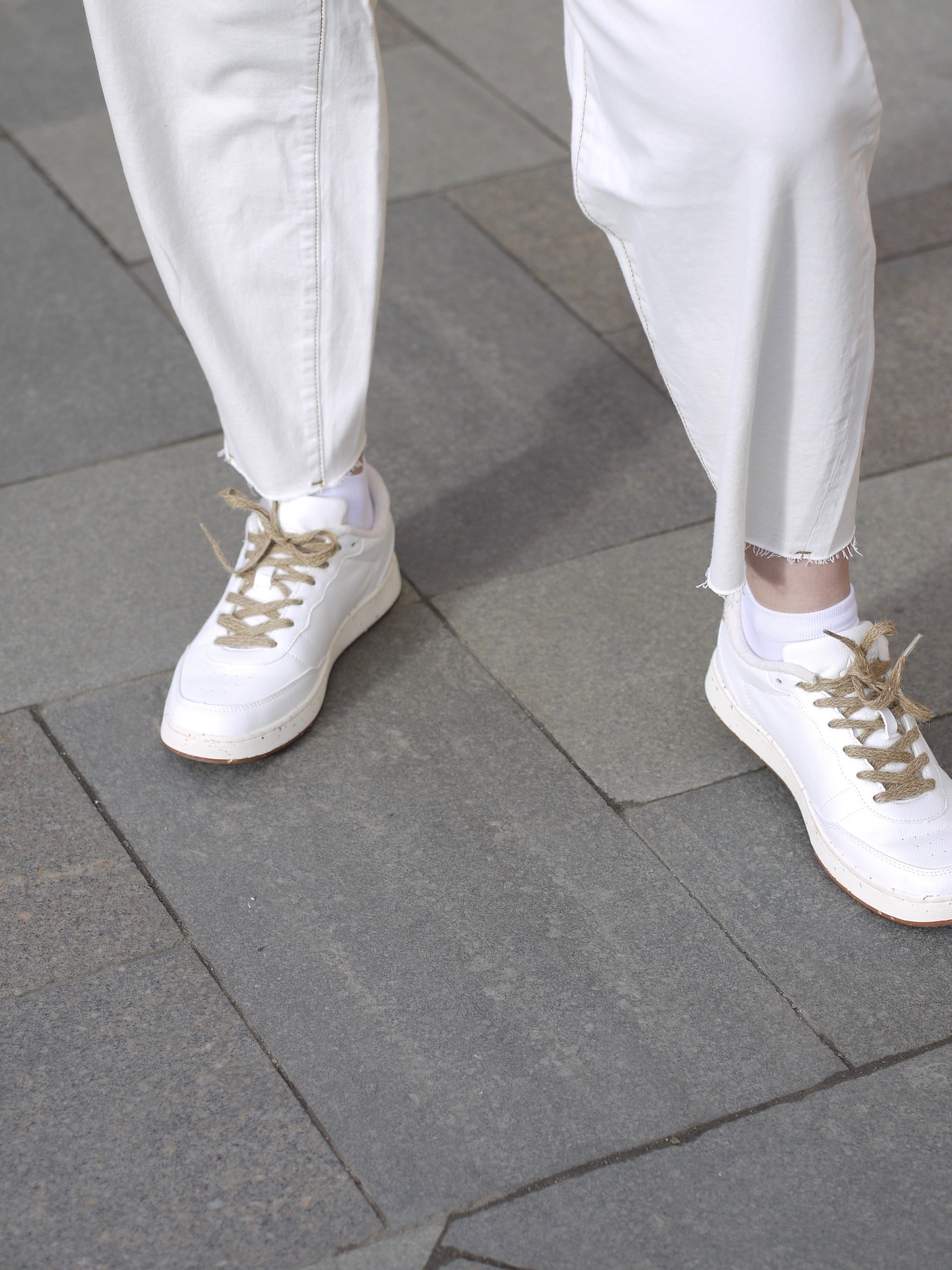 Мои работы. Стиле-терапевт Юлия Червоненко