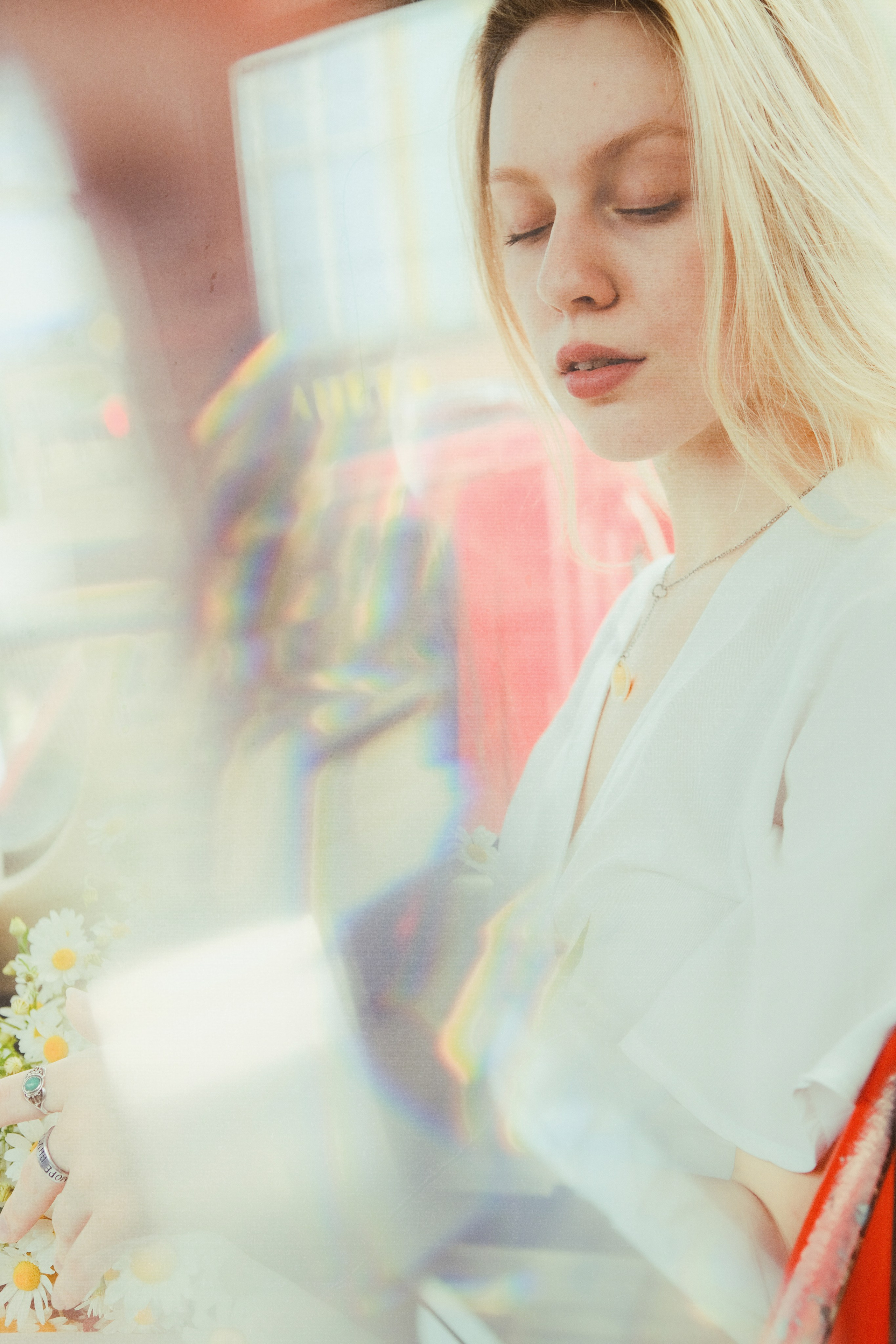 Рая. Фотограф, видеограф в Санкт-Петербурге