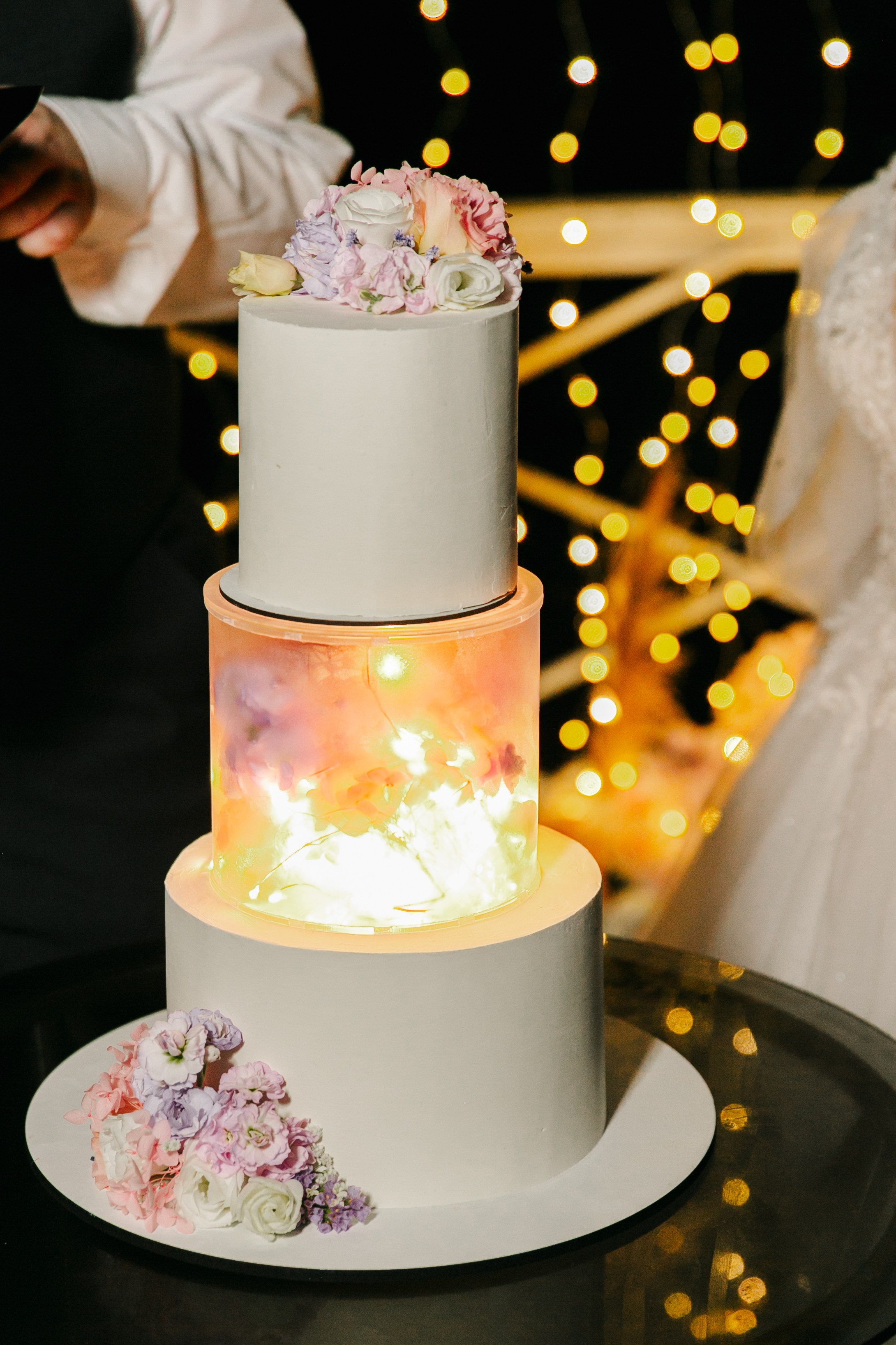 Свадебная фотосессия. Свадебный и семейный фотограф в Серпухове и Москве Павел Воробьев