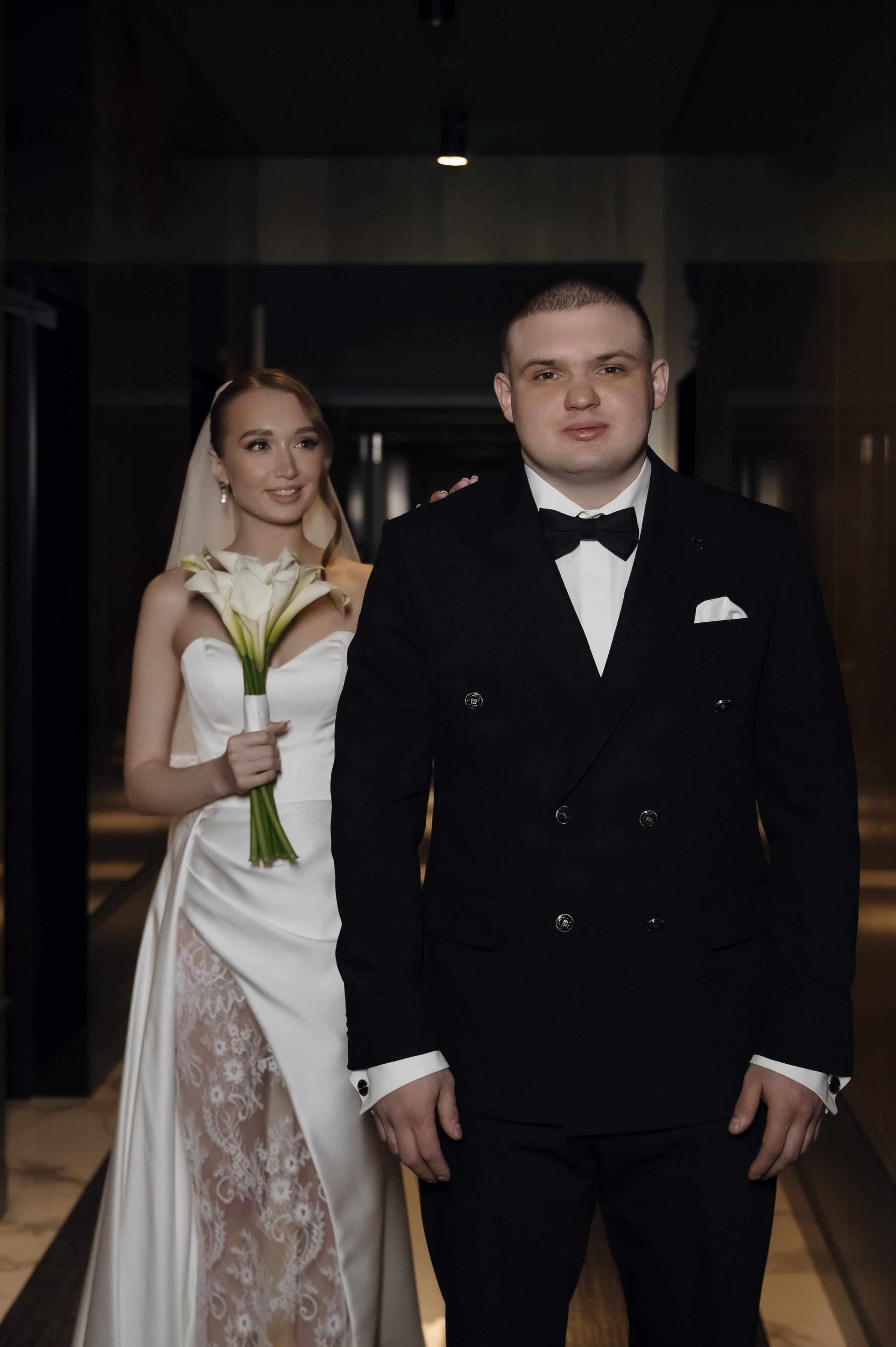 Любовь в северной столице. Фотограф в Нижнем Новгороде| Шоронова Снежана