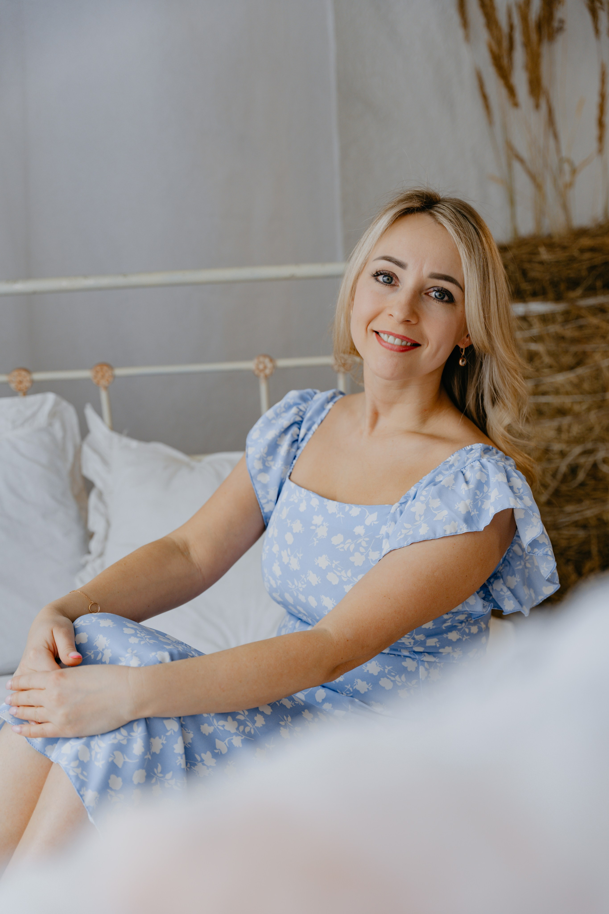 Счастливая Пасха