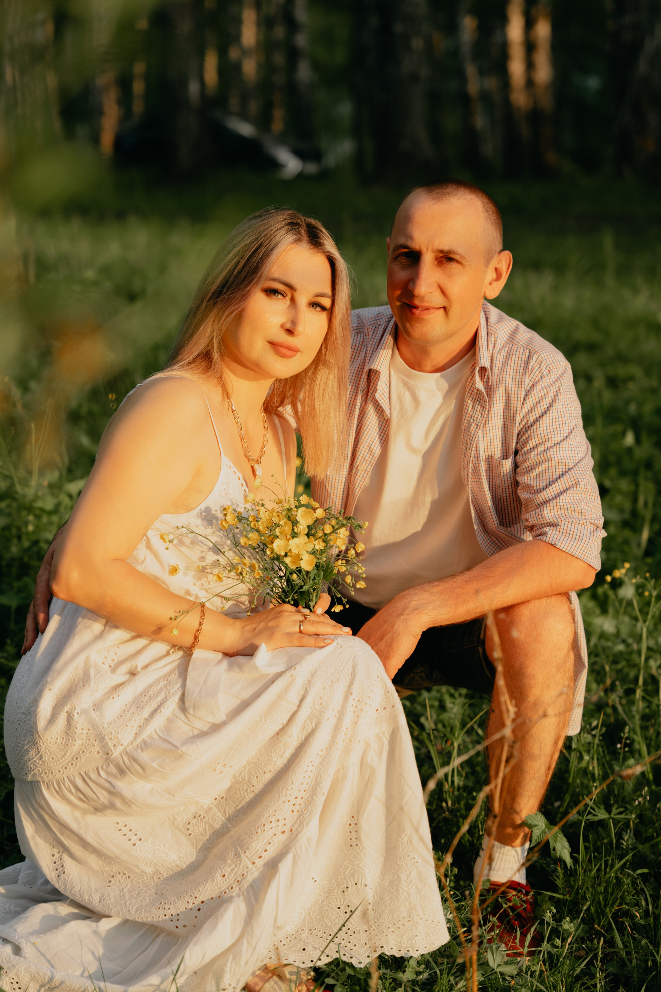 Это просто магия