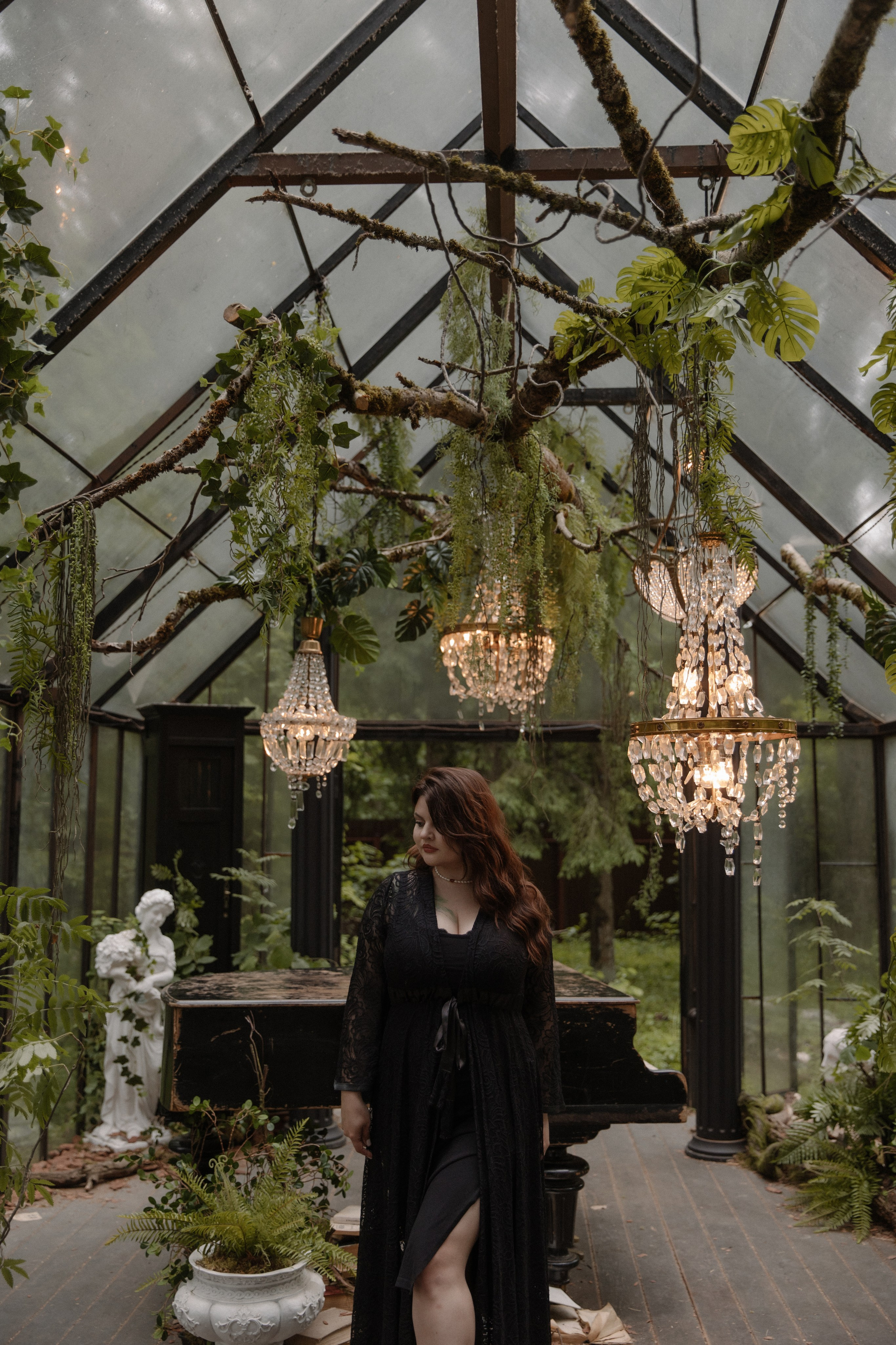 Настя. Семейный и свадебный фотограф в Москве и Зеленограде Пилипенко Юлия