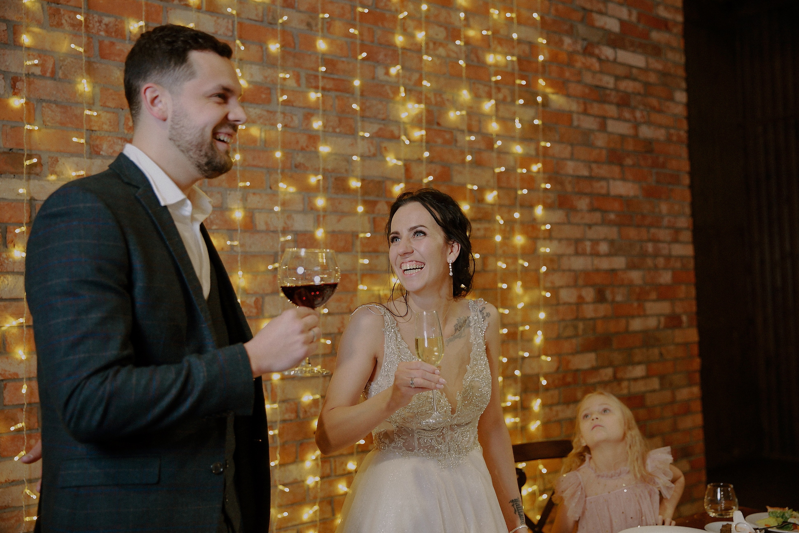 Саша и Ксюша. Семейный и свадебный фотограф в Москве и Зеленограде Пилипенко Юлия