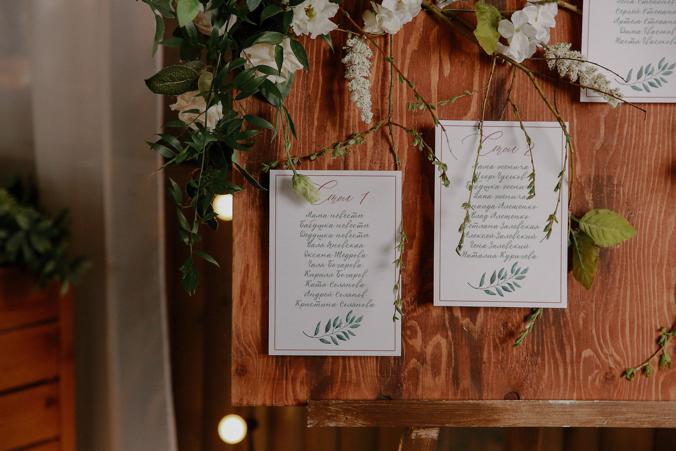 Саша и Ксюша. Семейный и свадебный фотограф в Москве и Зеленограде Пилипенко Юлия