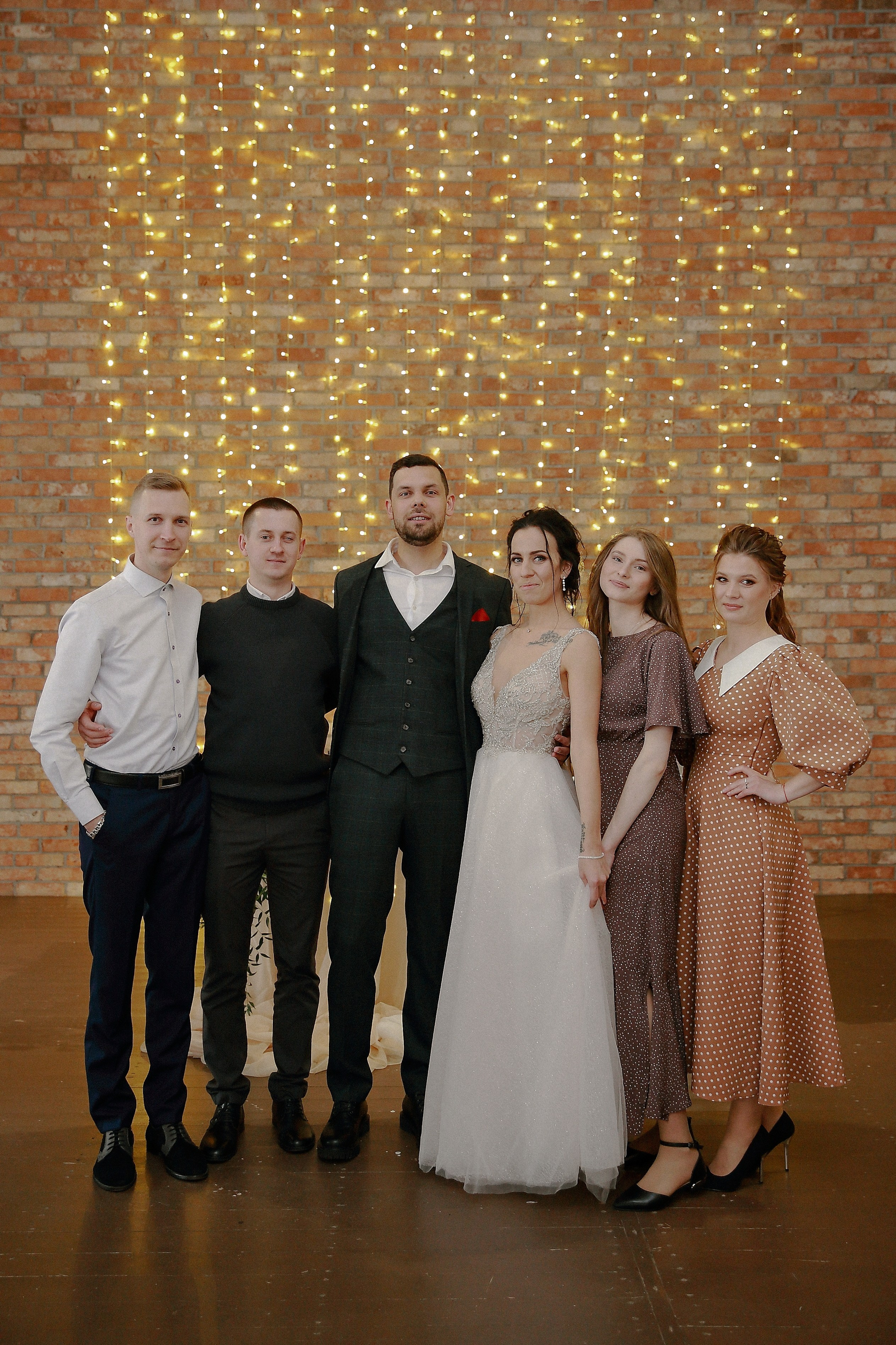 Саша и Ксюша. Семейный и свадебный фотограф в Москве и Зеленограде Пилипенко Юлия