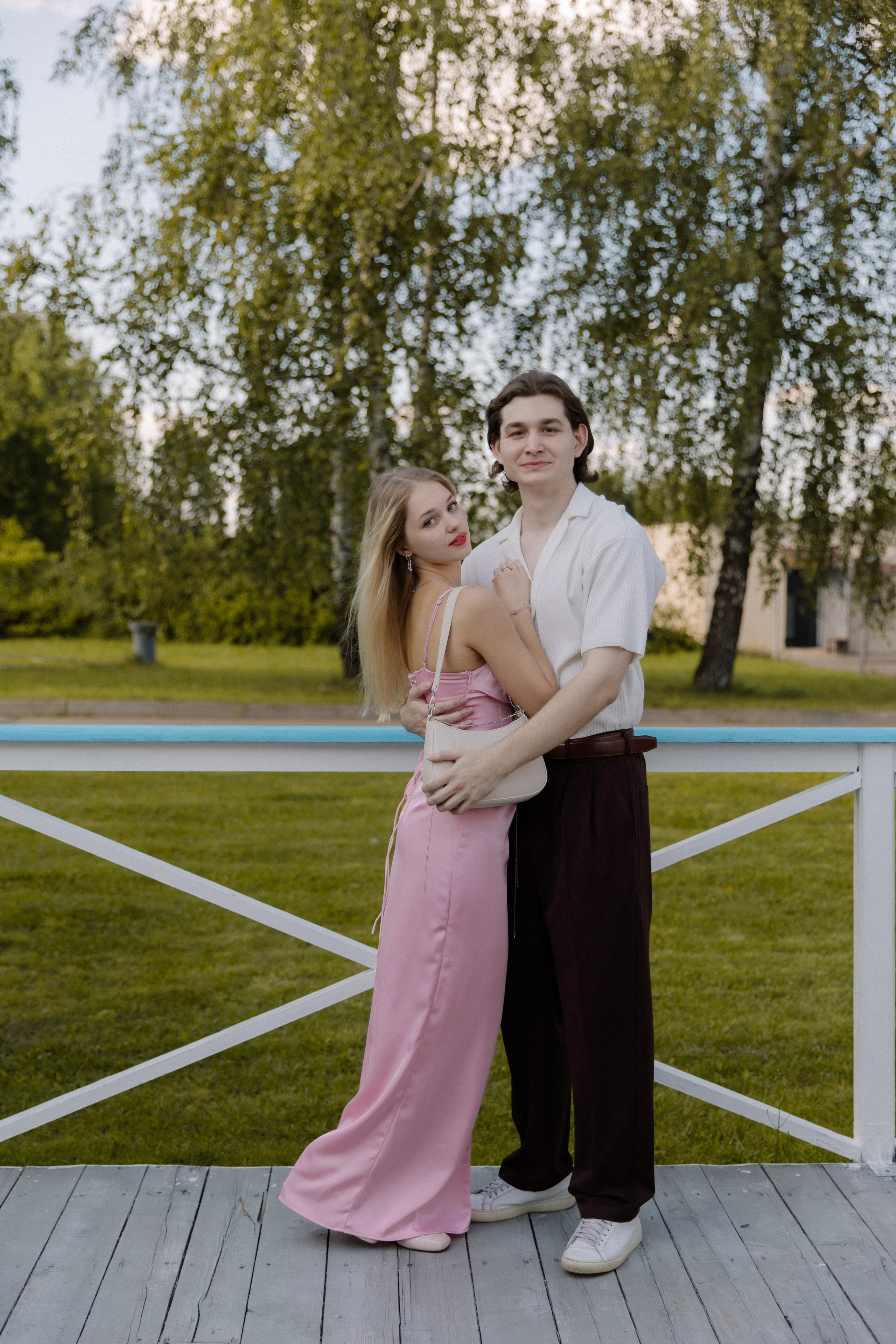 Евгений и Виктория. Семейный и свадебный фотограф в Москве и Зеленограде Пилипенко Юлия
