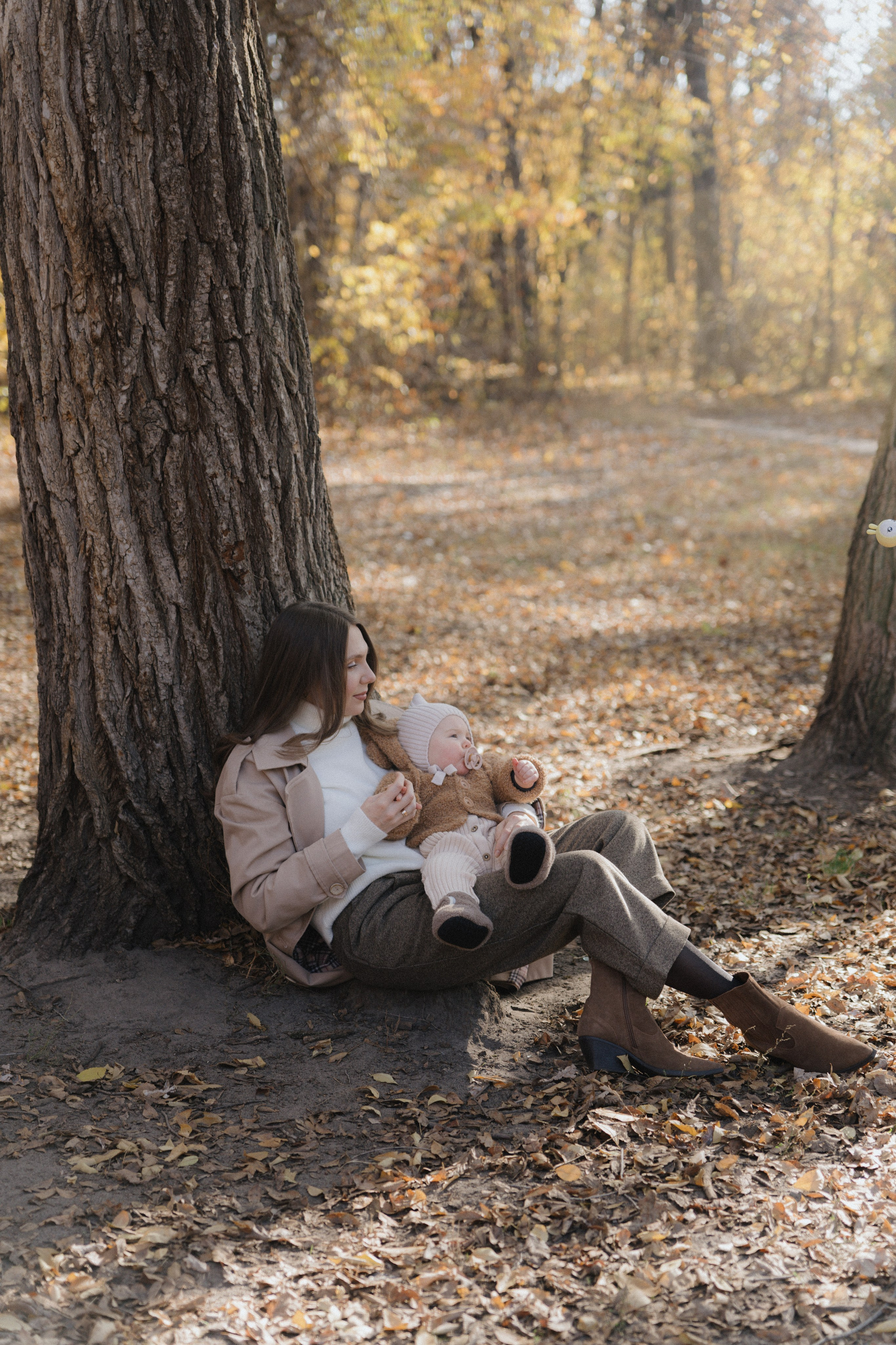 Портреты/ события. Валерия Урюпина фотограф в Москве/ Воронеже