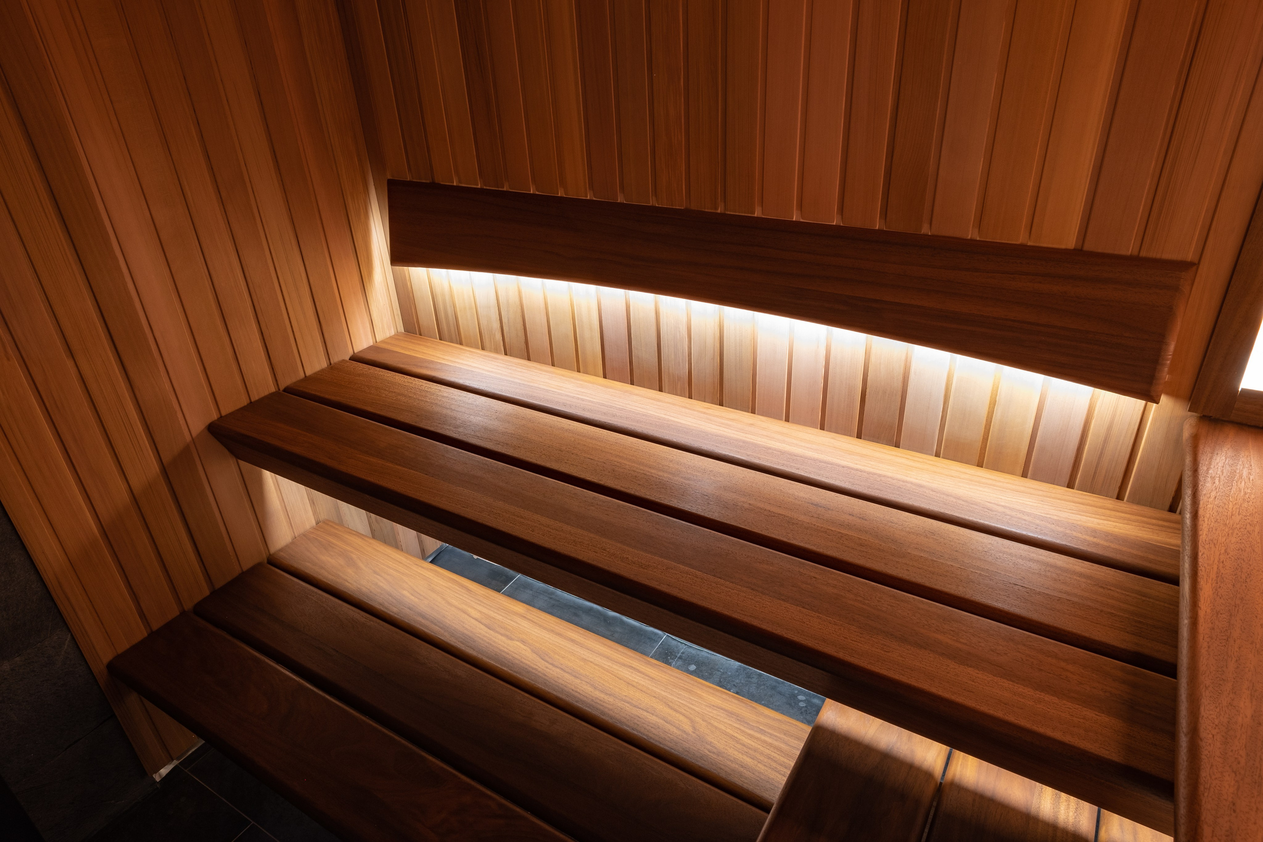 История в Разливе. Творческая мастерская