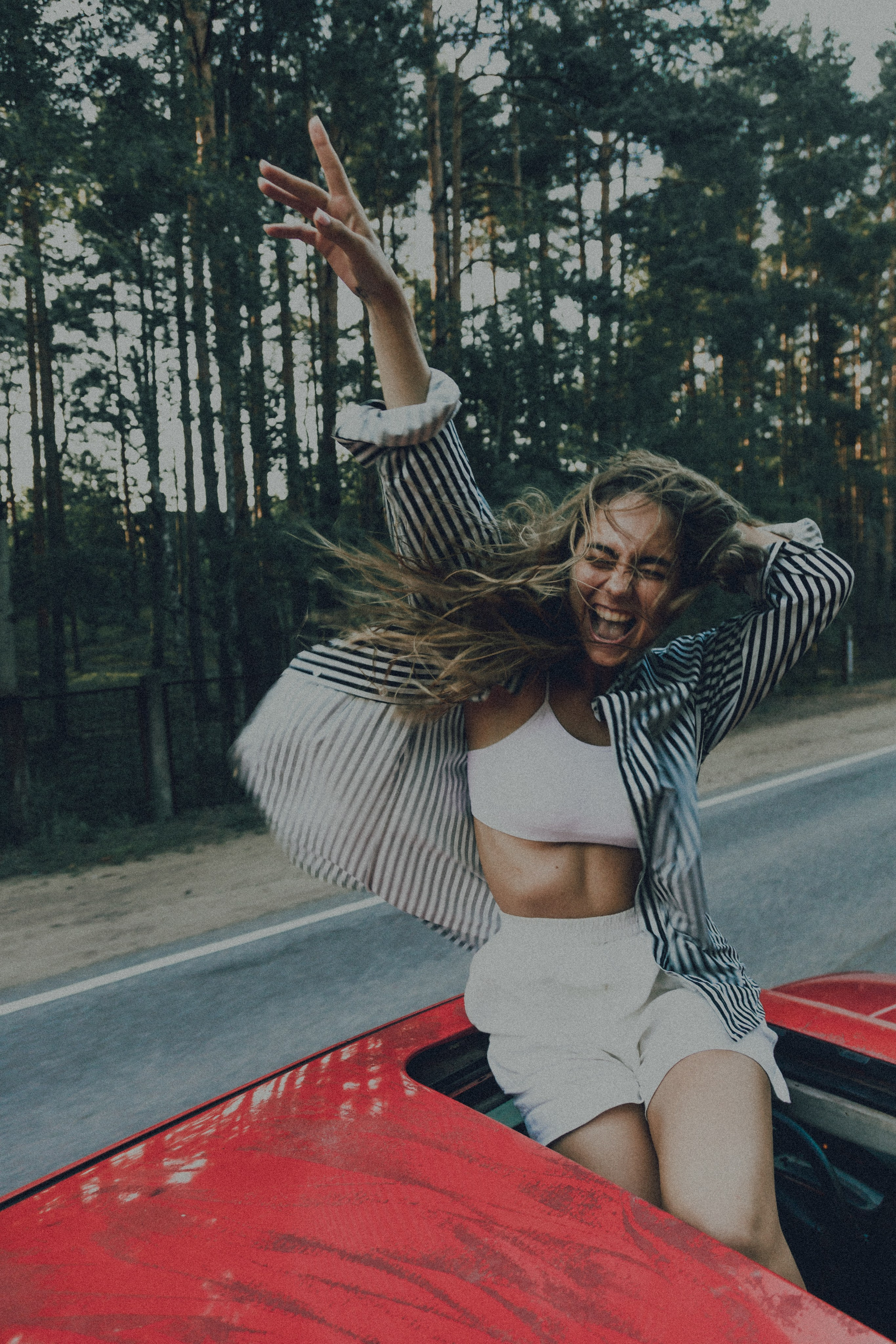 Петрушков Иван — фотограф в Петербурге и Москве