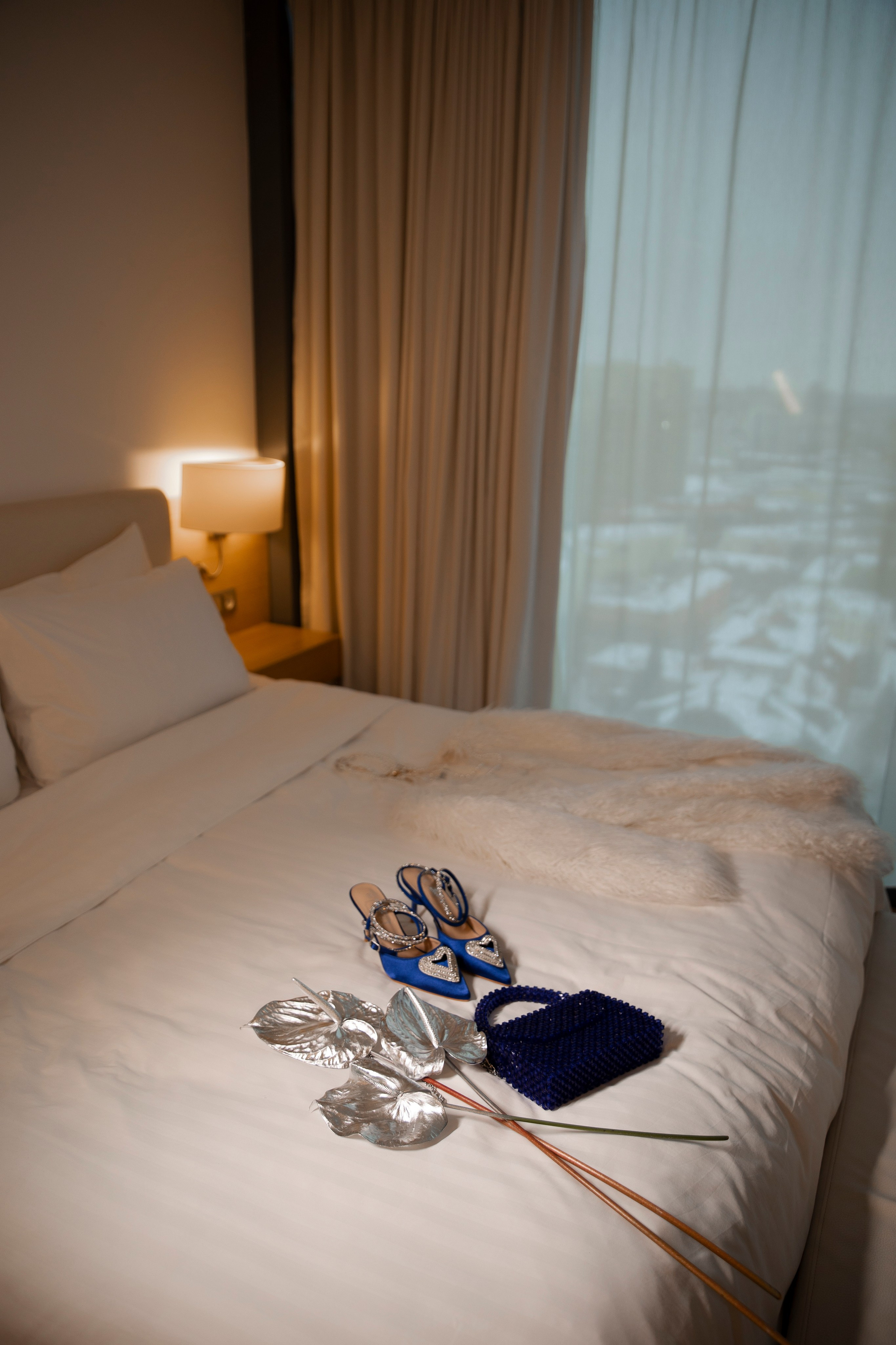 Настя и Игорь. Я Ира и я фотографирую свадьбы более 10 лет