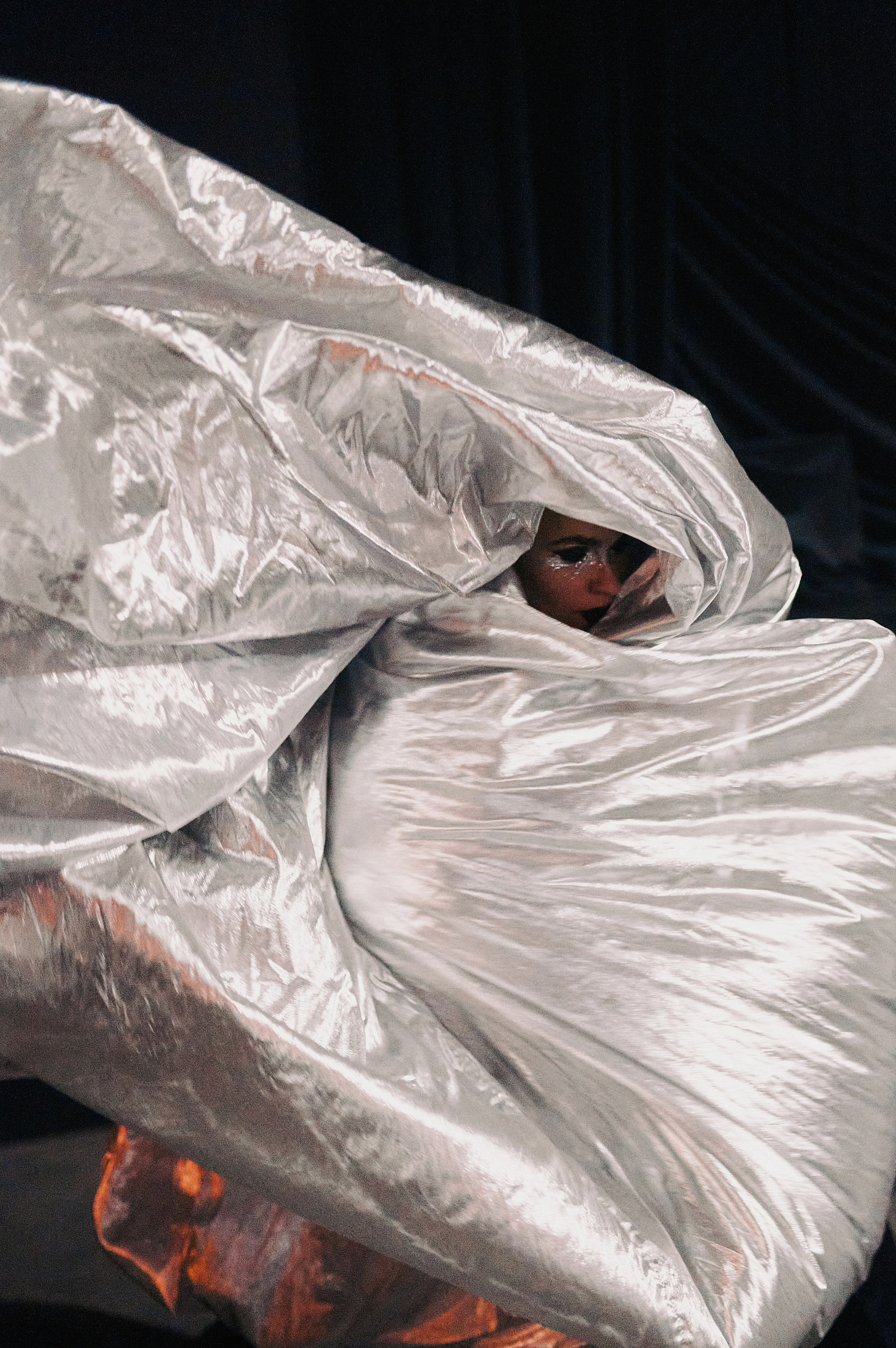 Как с Луны упали. Свадебный фотограф в Ростовe-на-Дону Анастасия Прутова