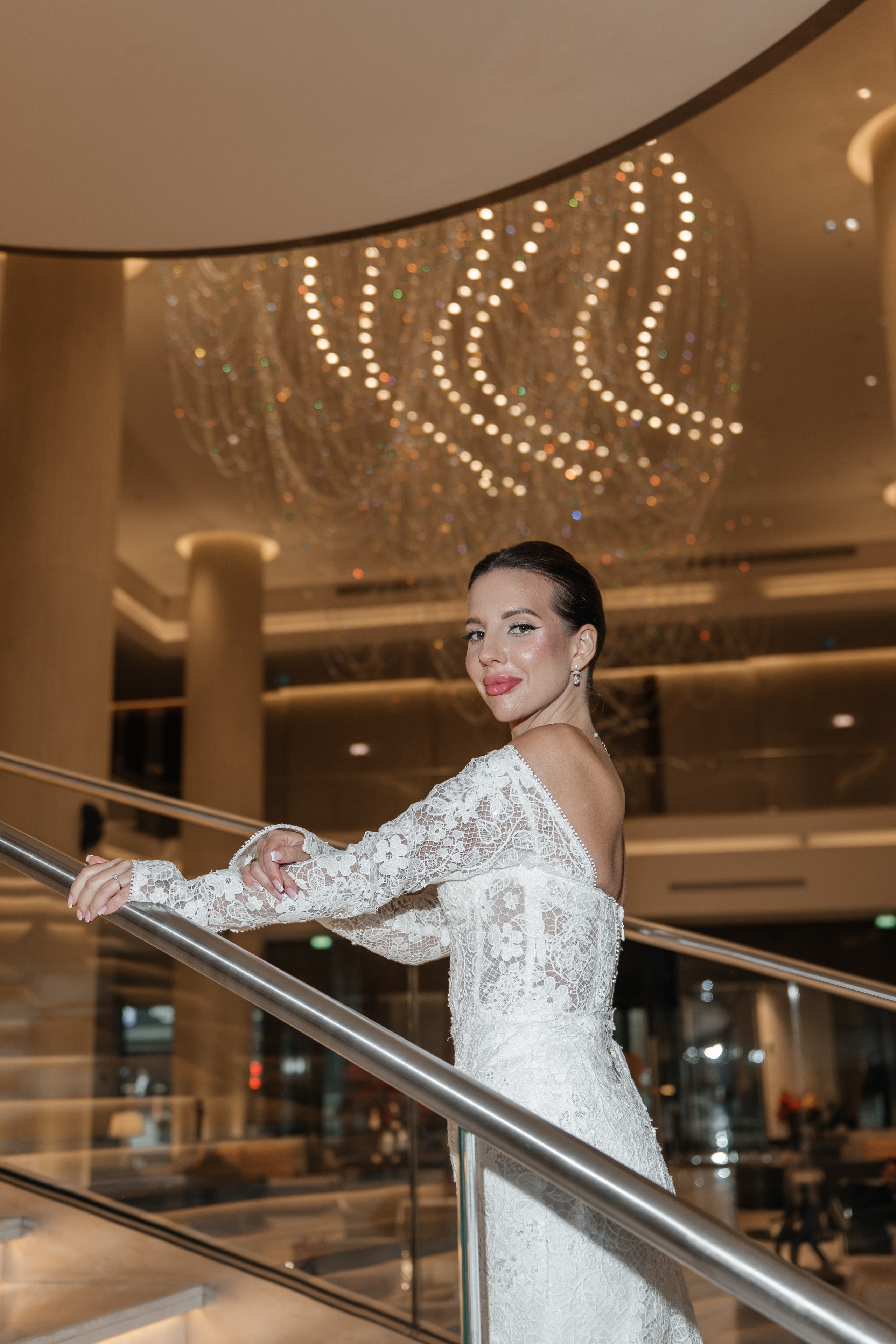 DENIS & ANASTASIA. Свадебное ФОТО & ВИДЕО Москва/Липецк