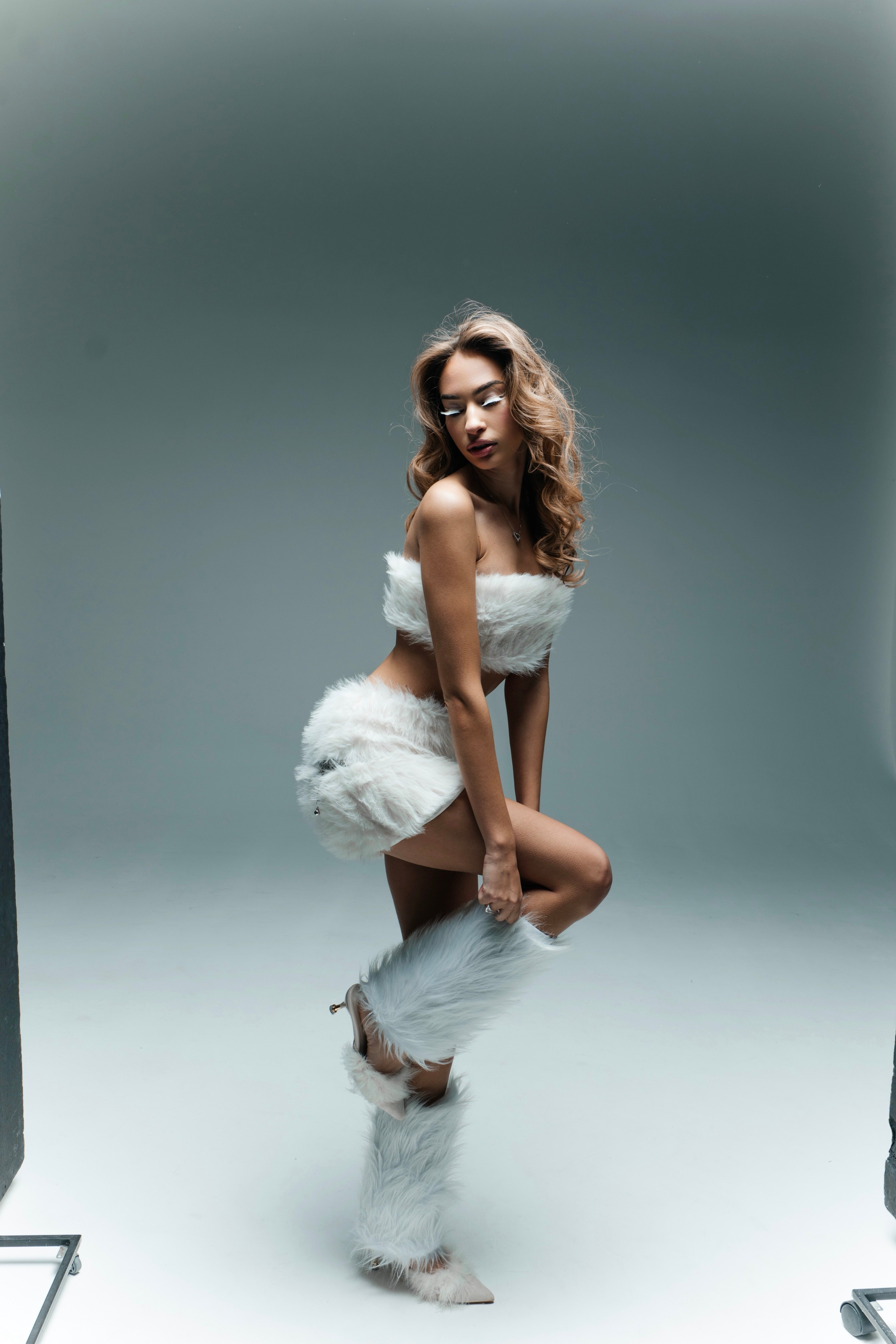 Онлайн обучение обработке фотографий. Свадебное ФОТО & ВИДЕО Москва/Липецк