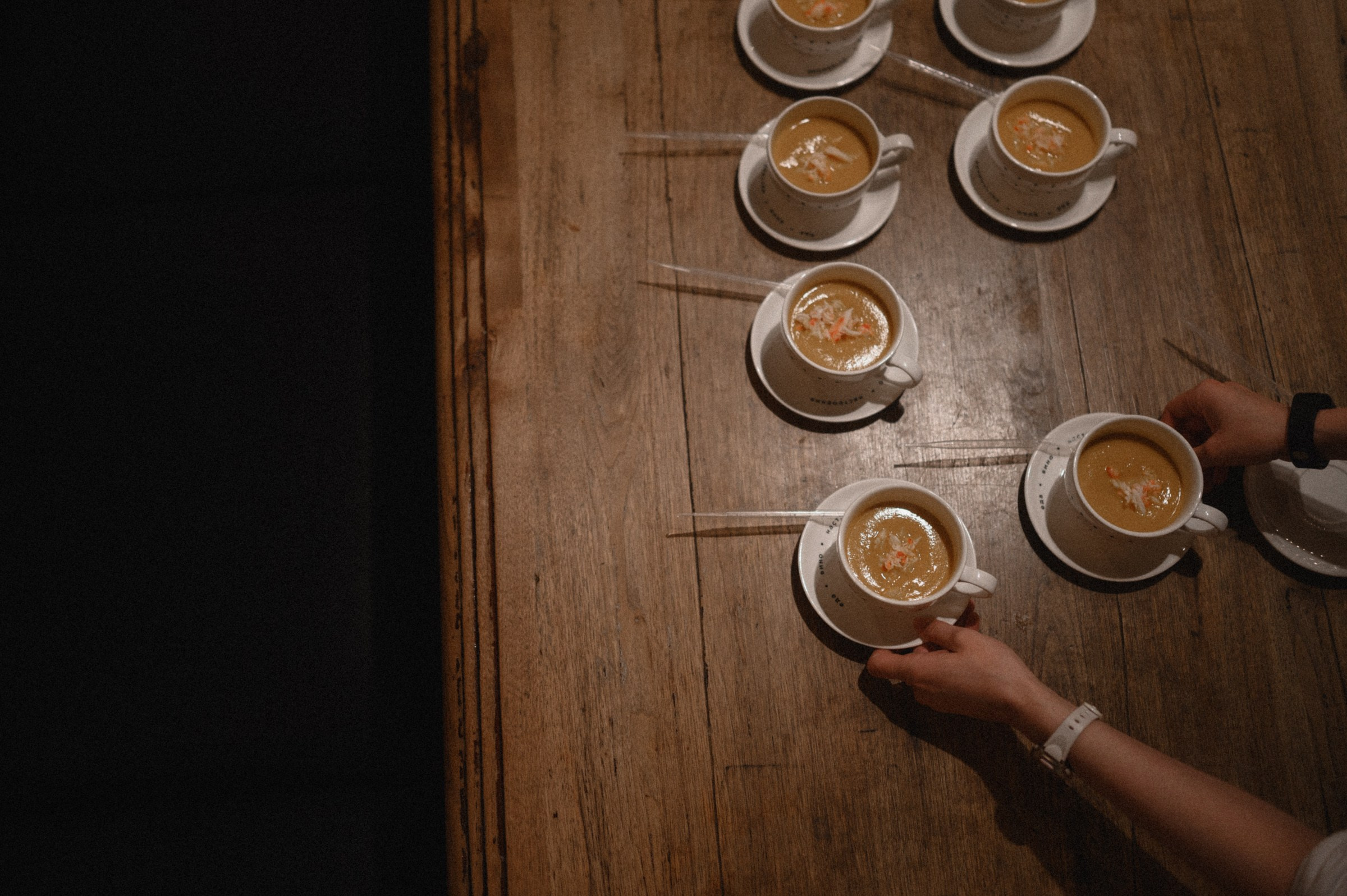 Не трогать, ГАСТРО. Свадебный и семейный фотограф в Ростове-на-Дону
