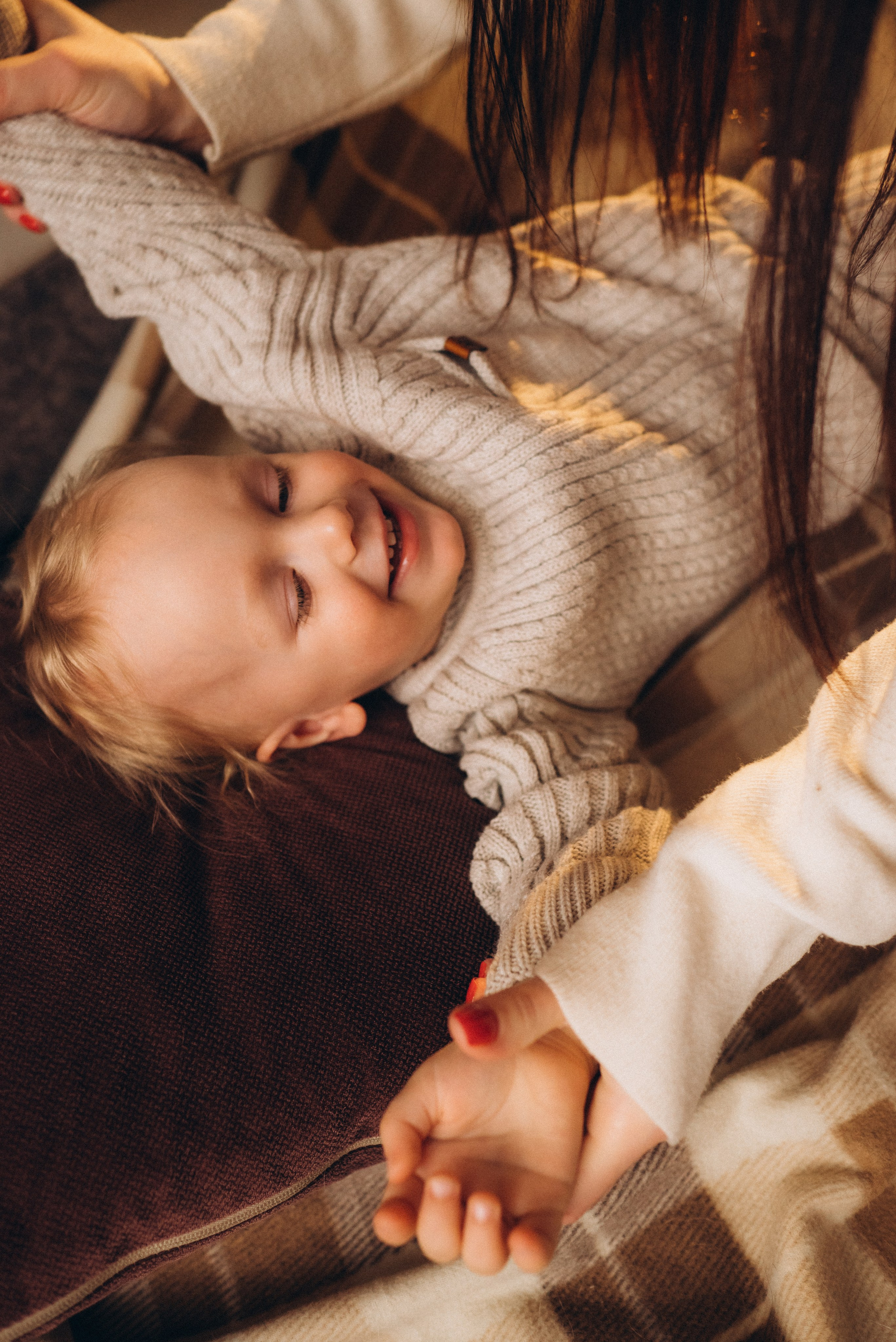 Карина и Егор. Суханова Регина Фотограф Сергиев Посад