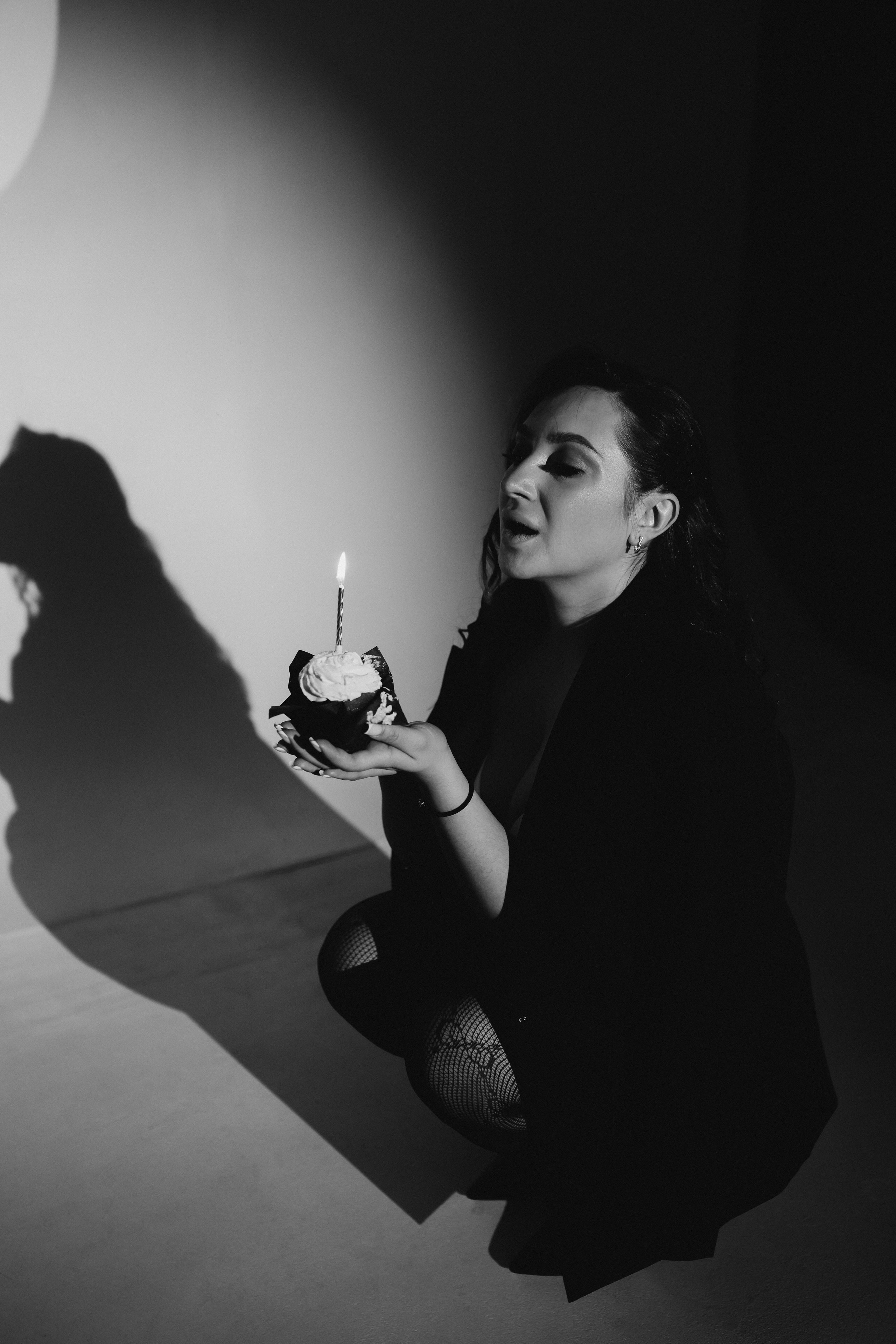 День Рождения