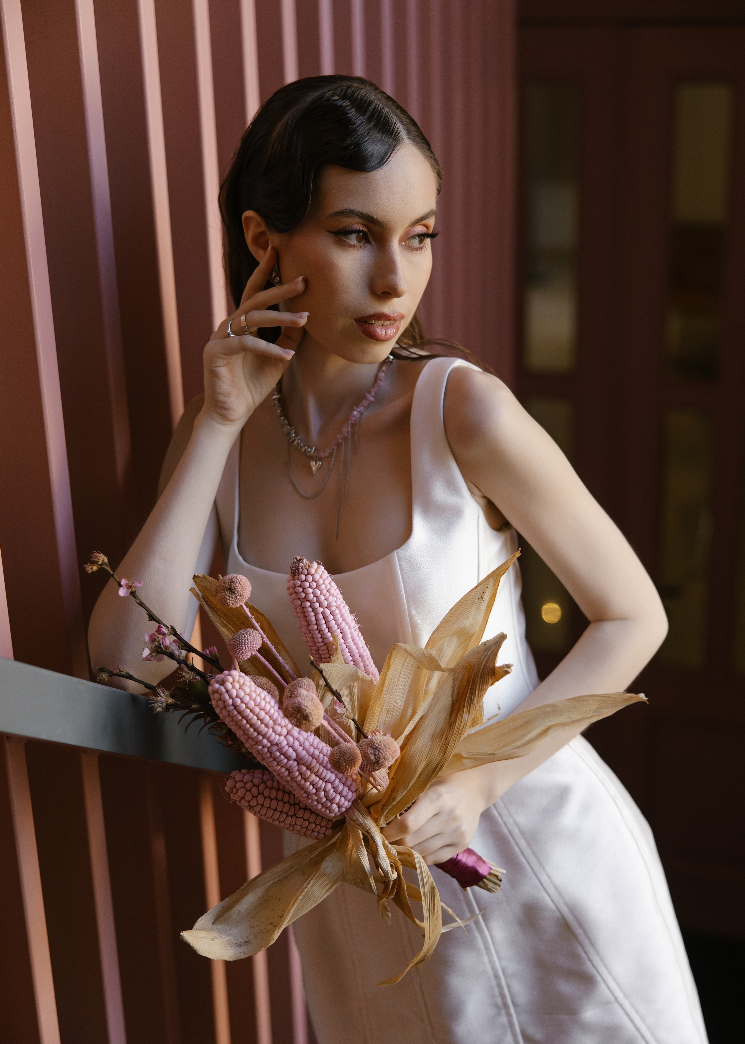 PINK LOVE. Свадебный фотограф в Калининграде Ольга Пасечник