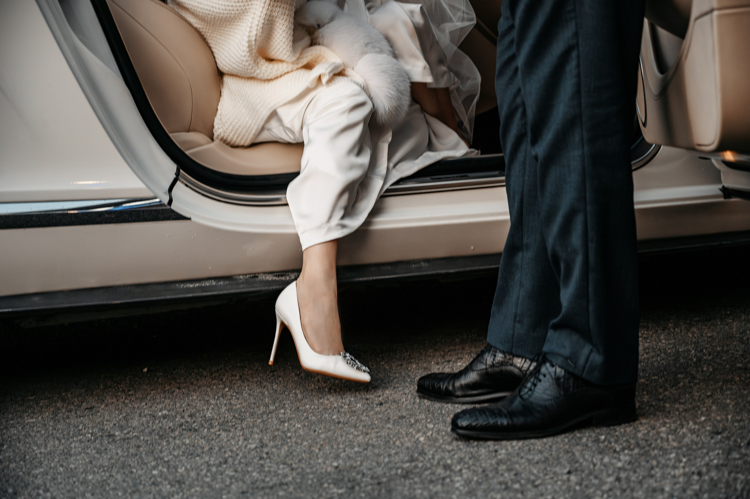 Ваге Алена. Фотограф Владивосток. Игорь Кирсанов