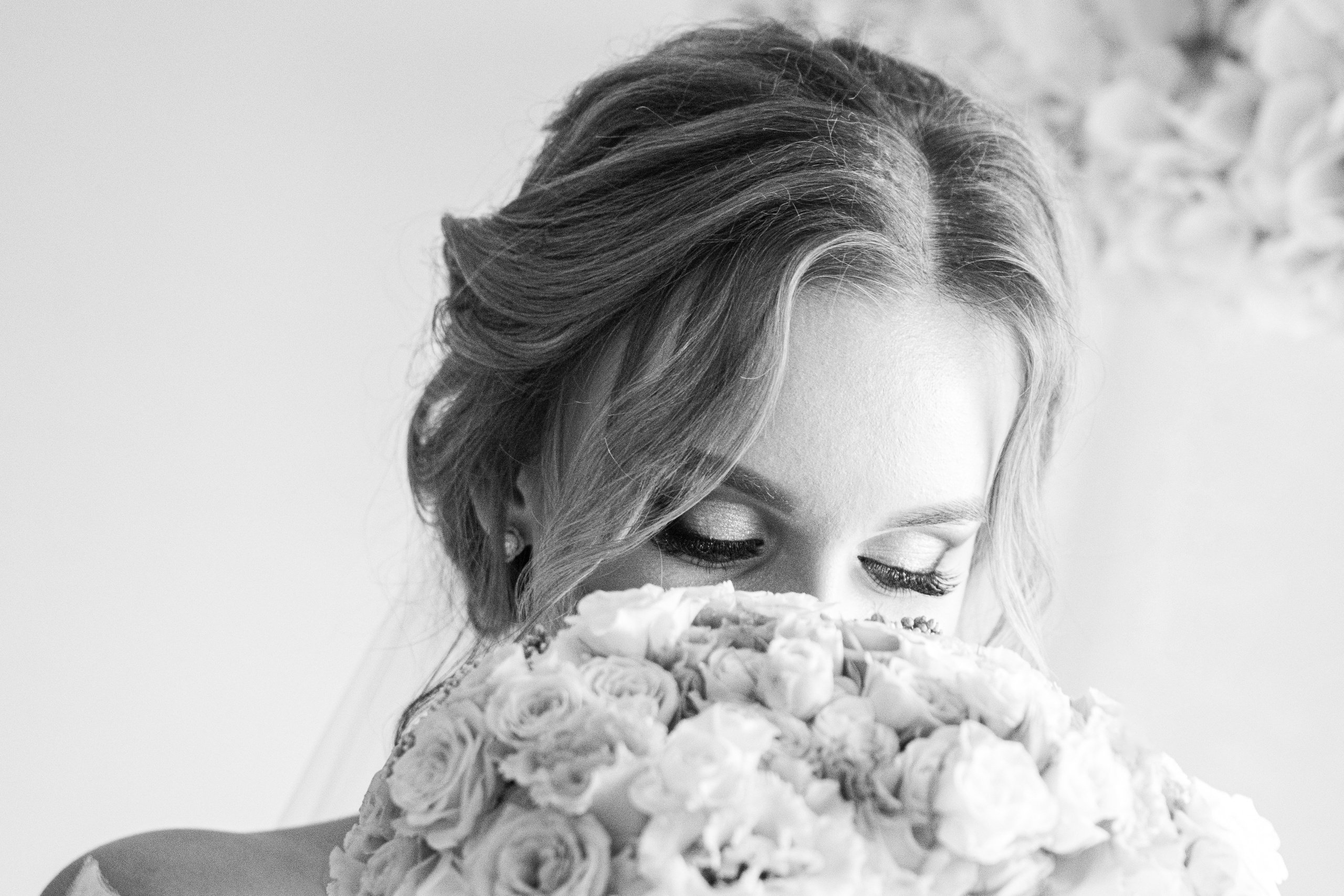 Свадьба. Семейный фотограф в Краснодаре