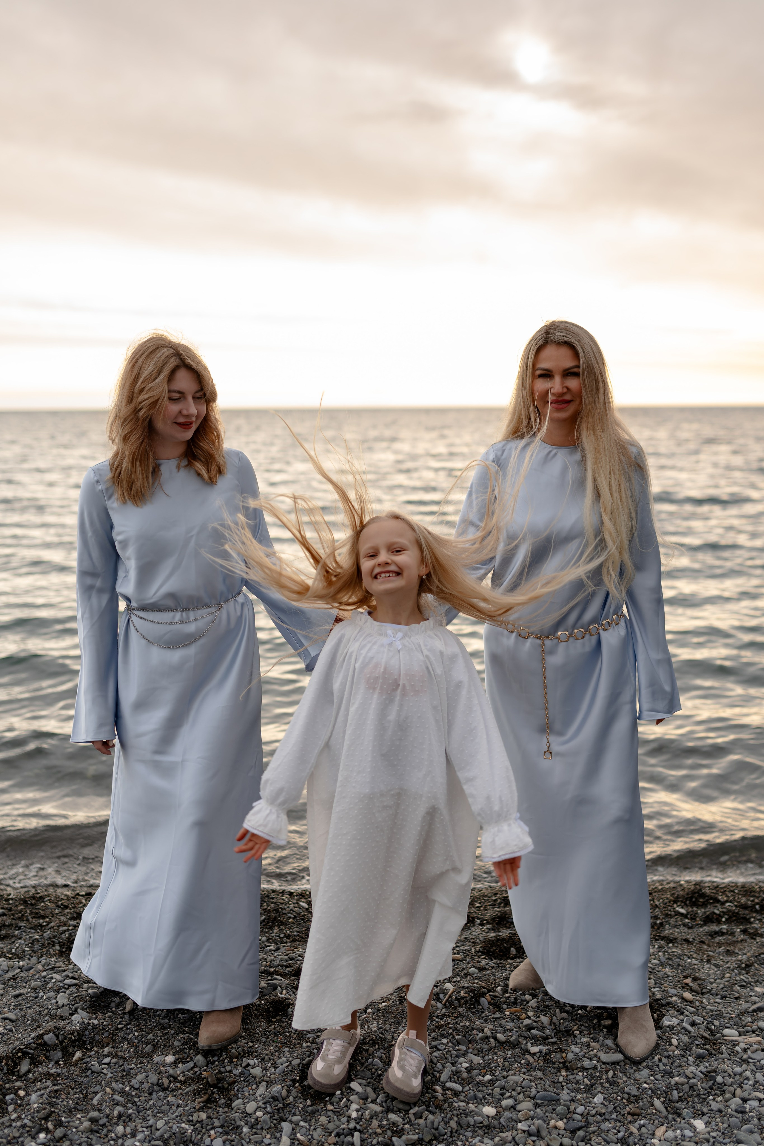 Сочи. Фотограф Островская Юлия