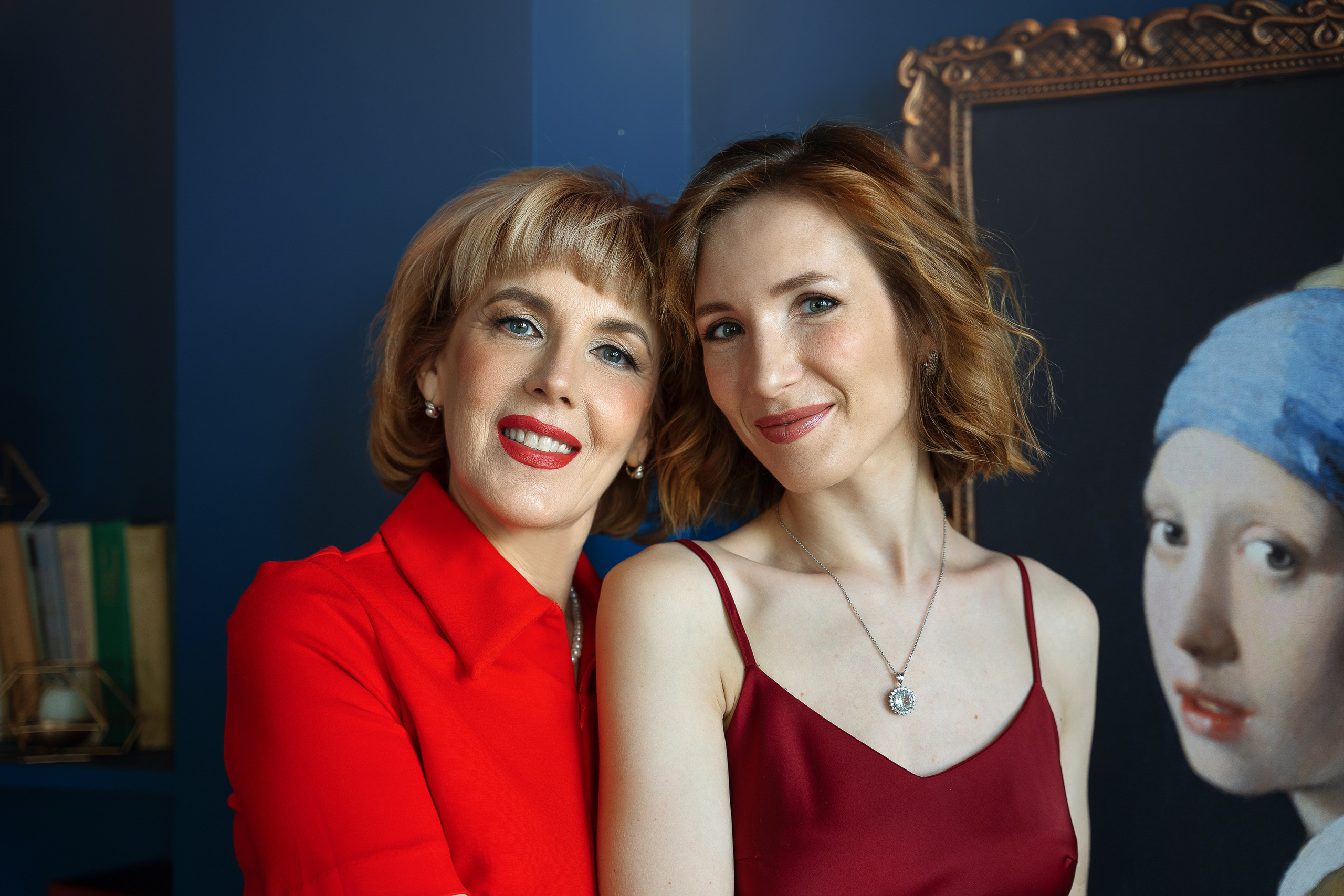 Семейные Фотосесии. Детский и семейный Фотограф во Владивостоке Юлия Моисеенко