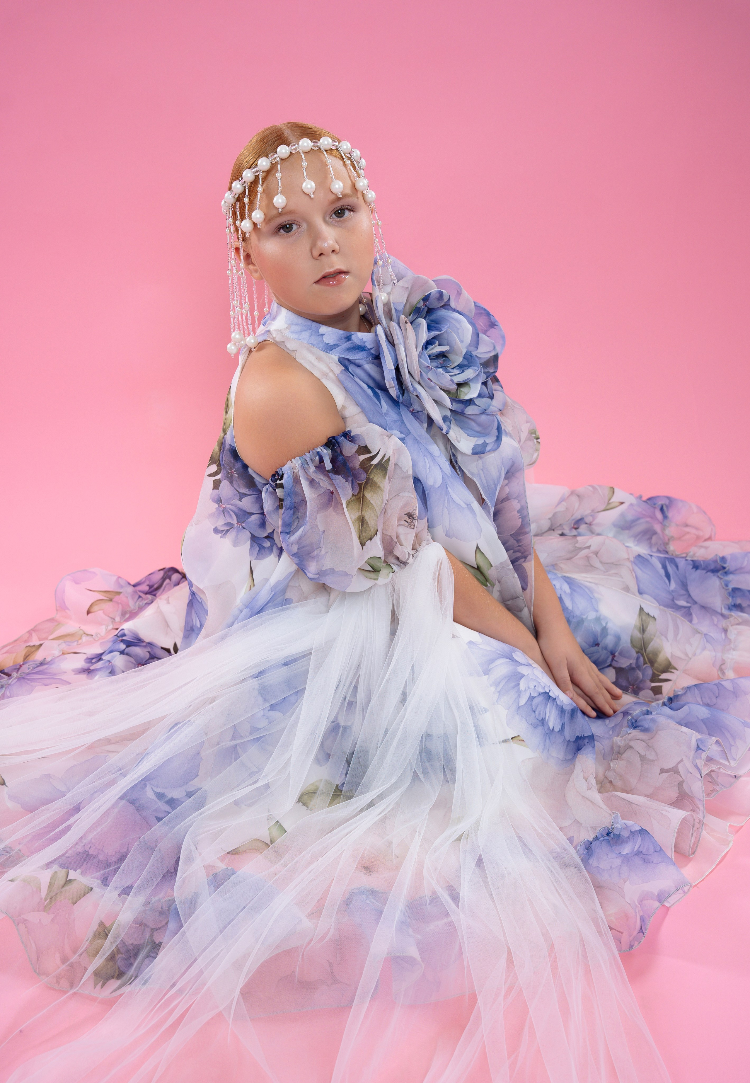 Фотостудия Veter Studio г. Новороссийск