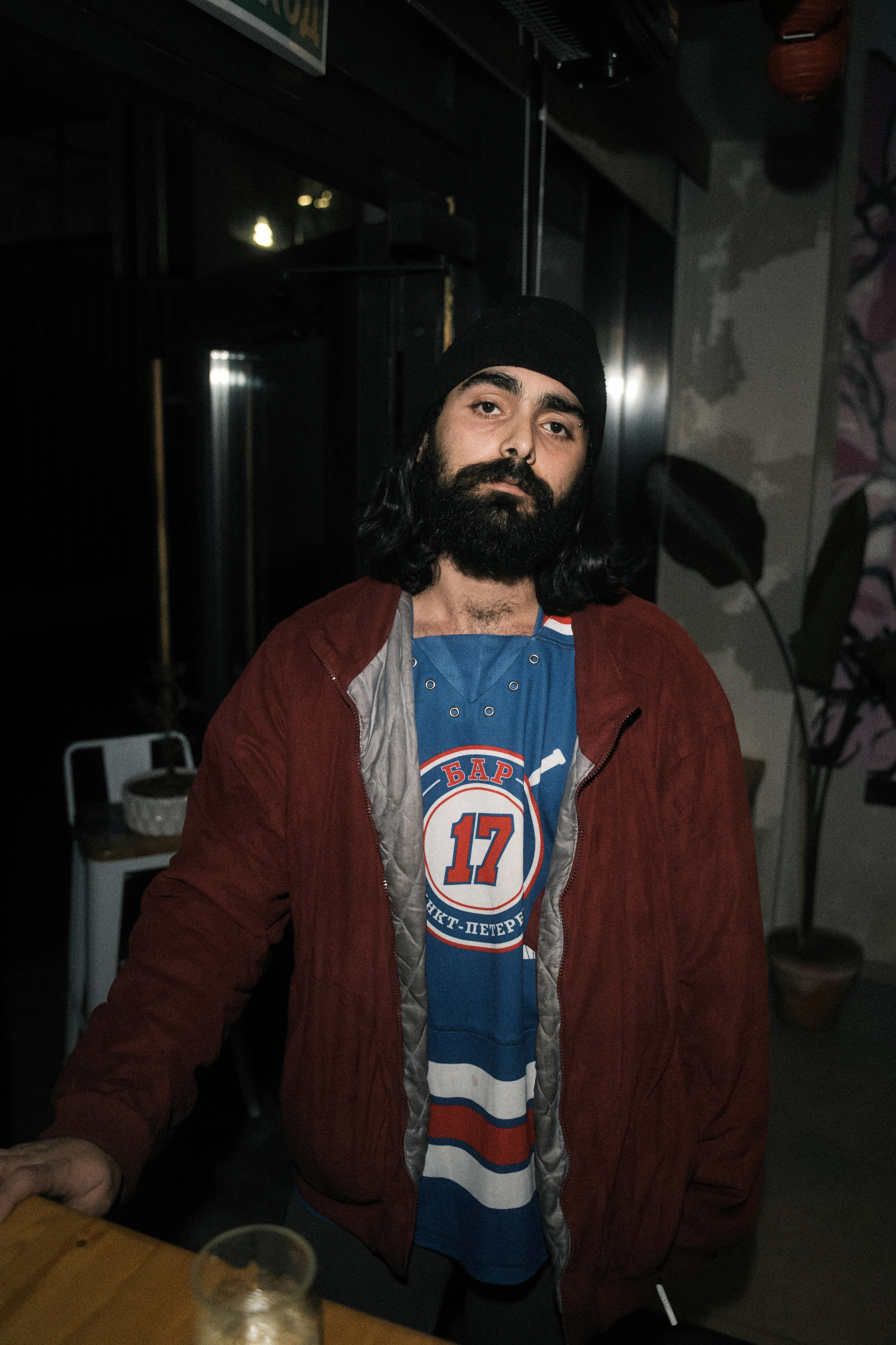 Asians fest people. Главная