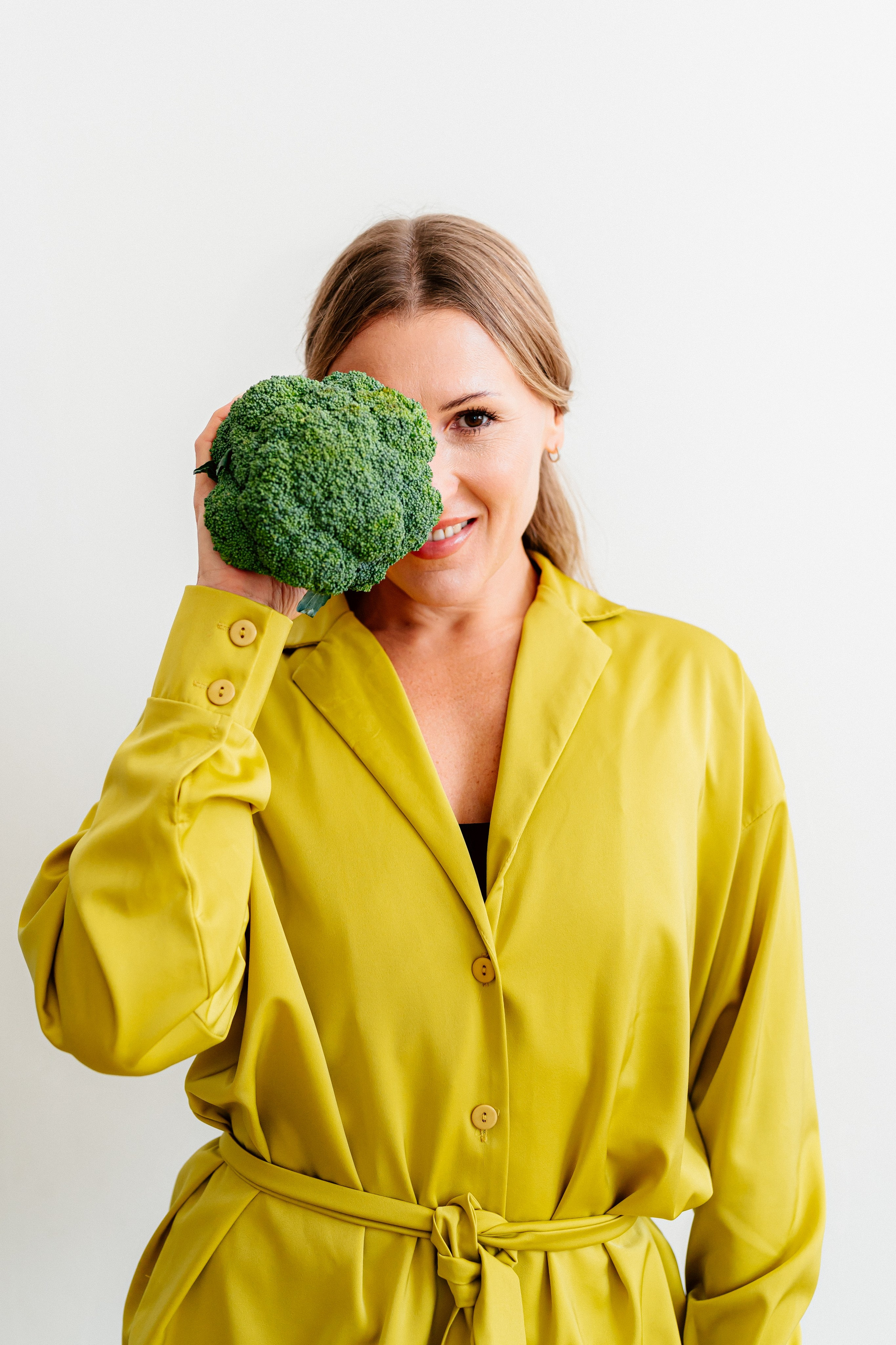 Фитнес и нутрициология. Твой фотограф Алина Кочергина