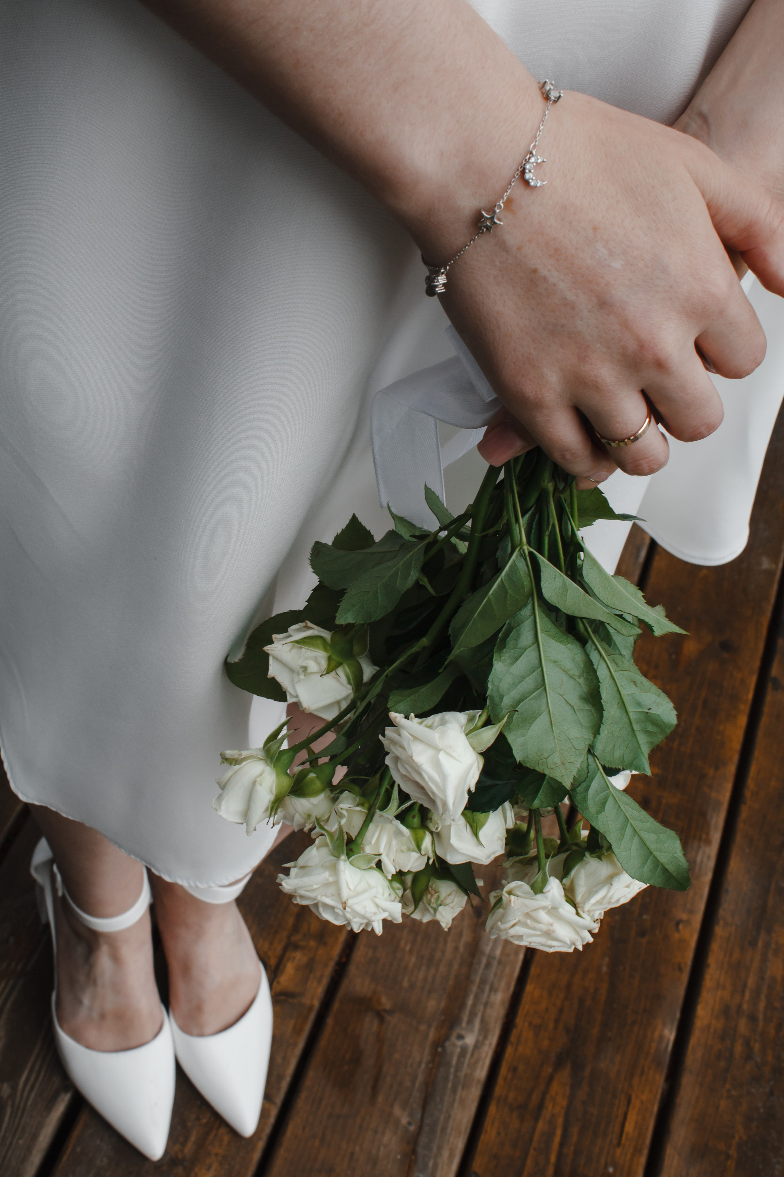 Иван и Валерия. Фотограф в Ижевске Надежда Лебедева