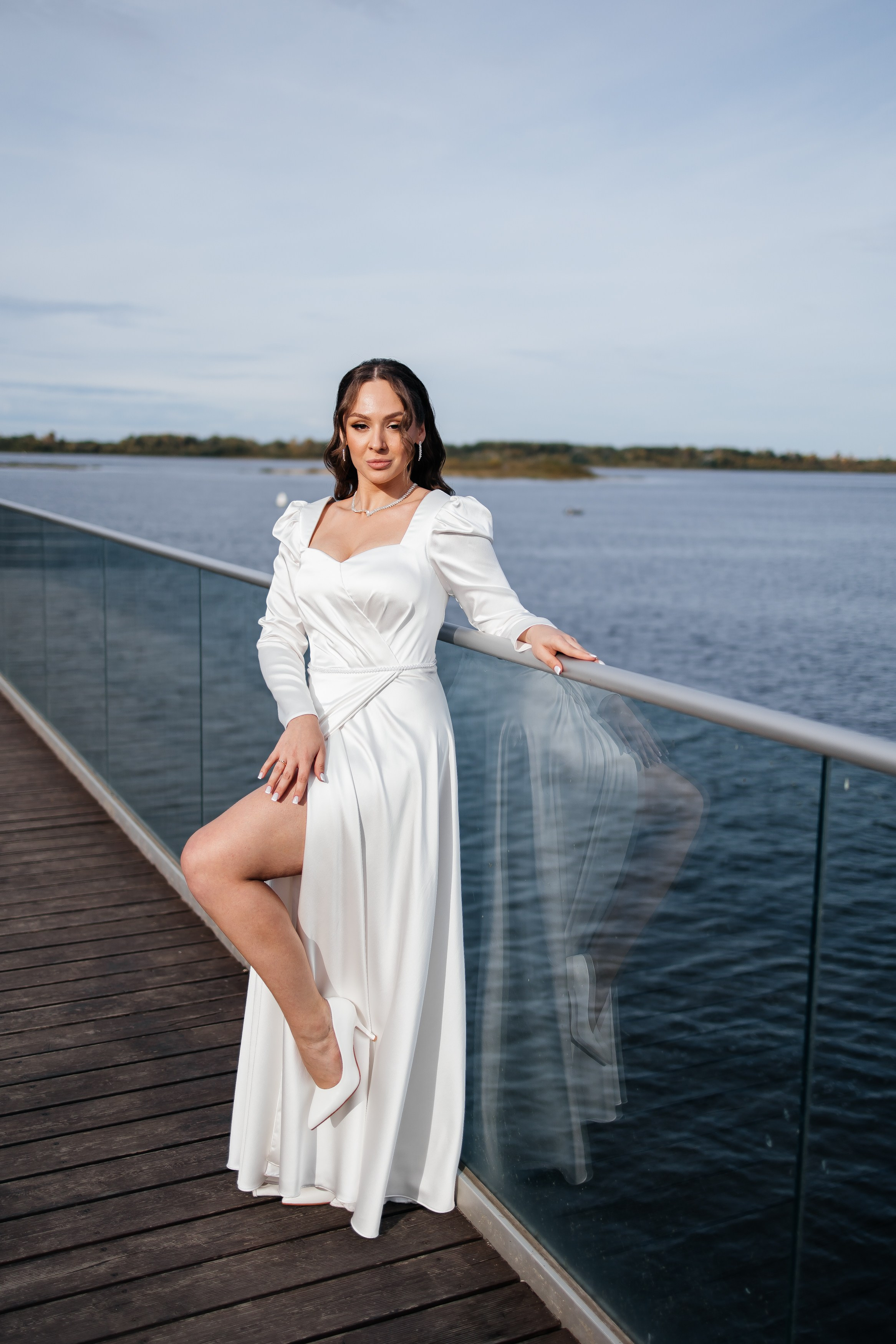 Красивые мета для свадебных фотографий