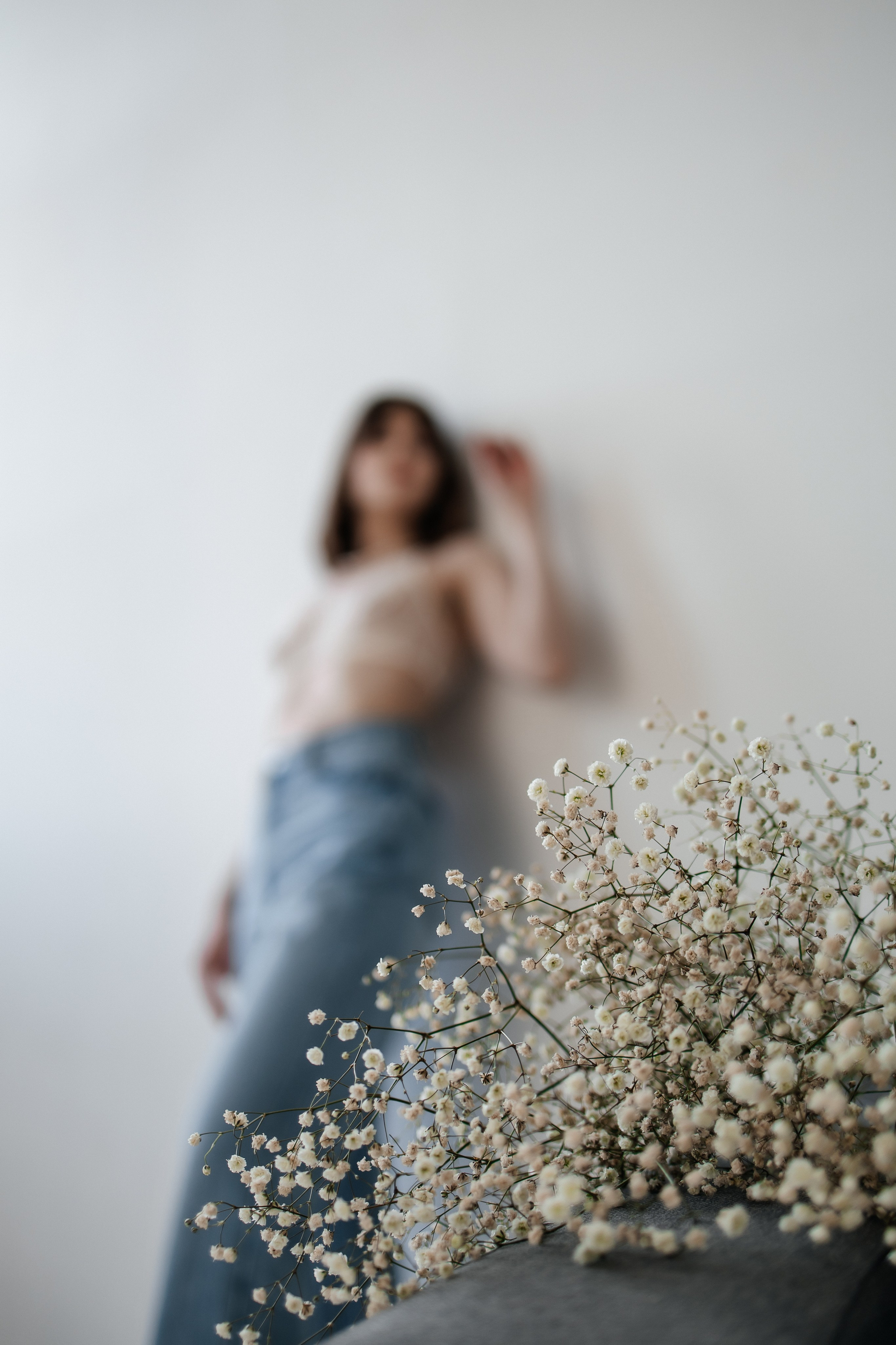 Весенняя Фотосессия для Кати. Свадебный и Семейный фотограф г. Ижевск Гульназ Солдатова. Гульназ фото