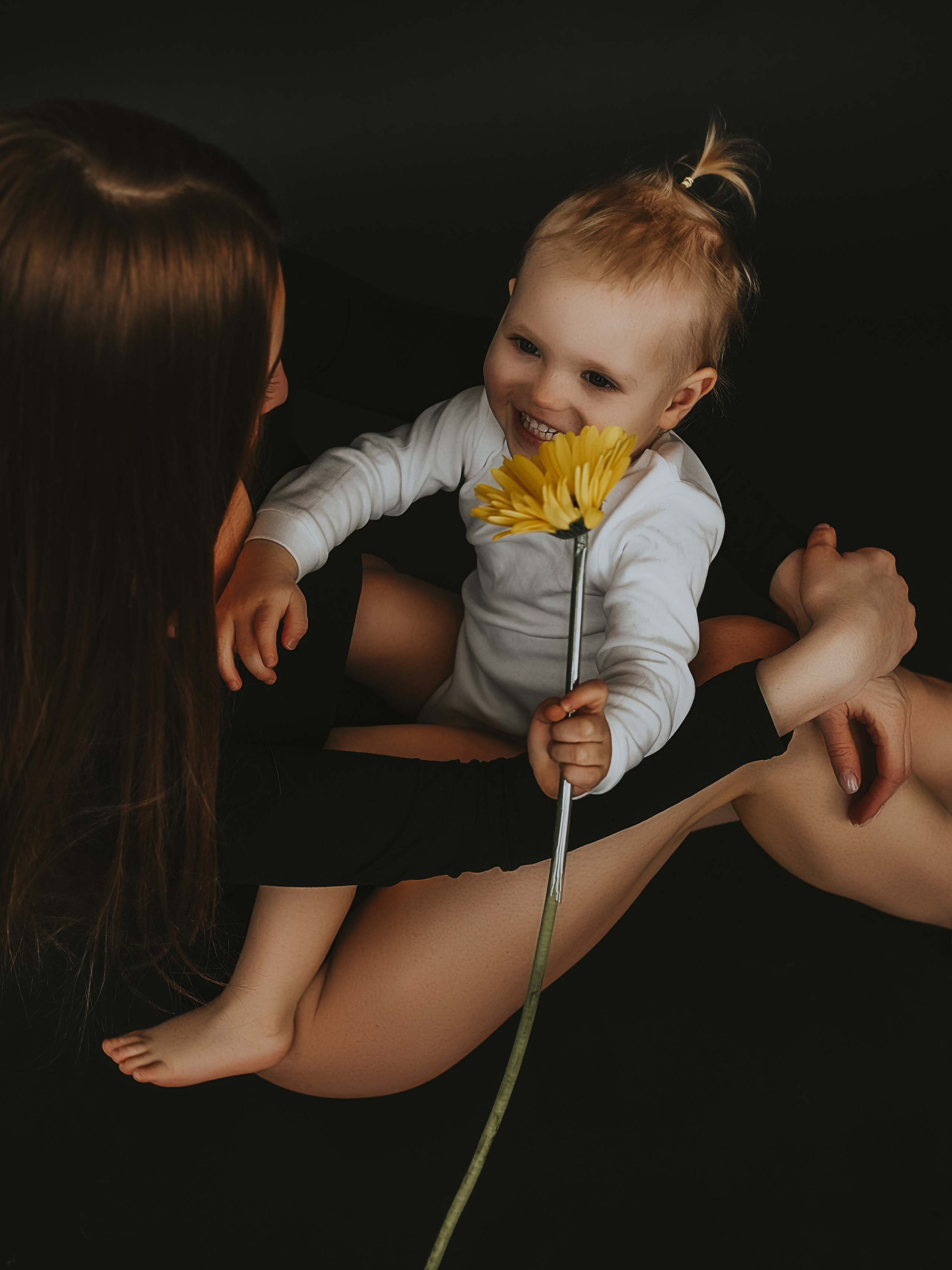 18. Фотограф Смоленск Дина Петровская