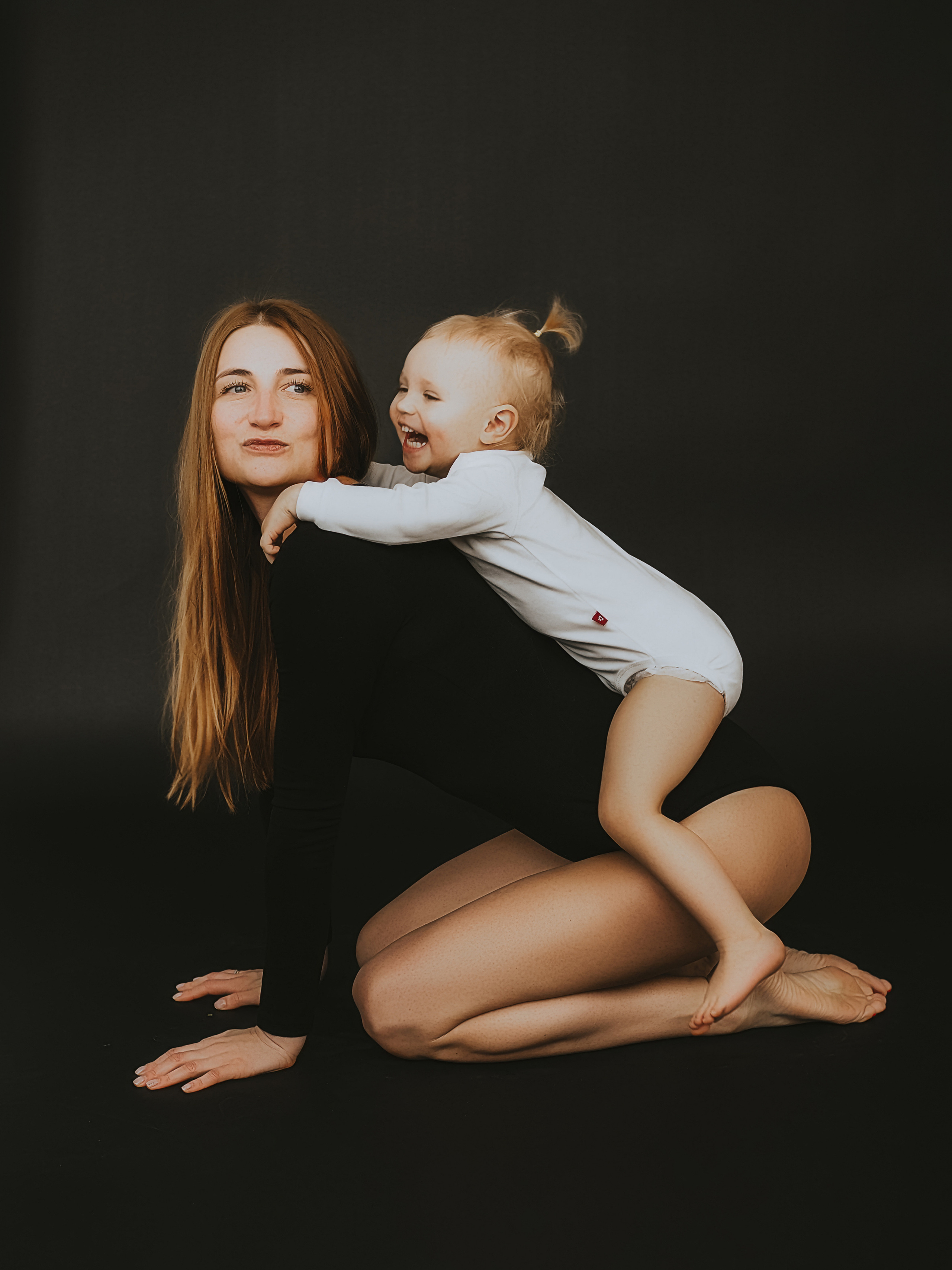 18. Фотограф Смоленск Дина Петровская