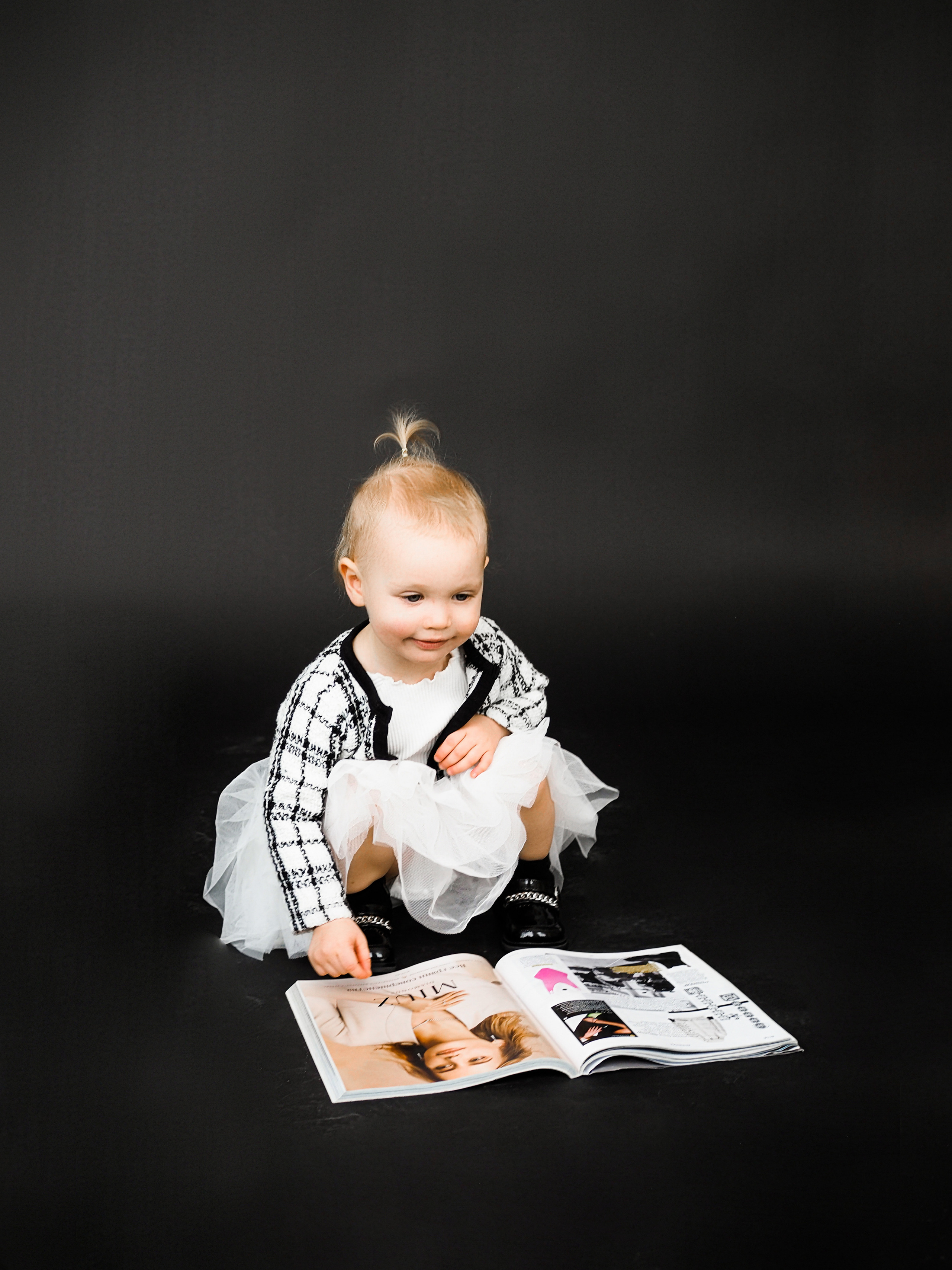 18. Фотограф Смоленск Дина Петровская