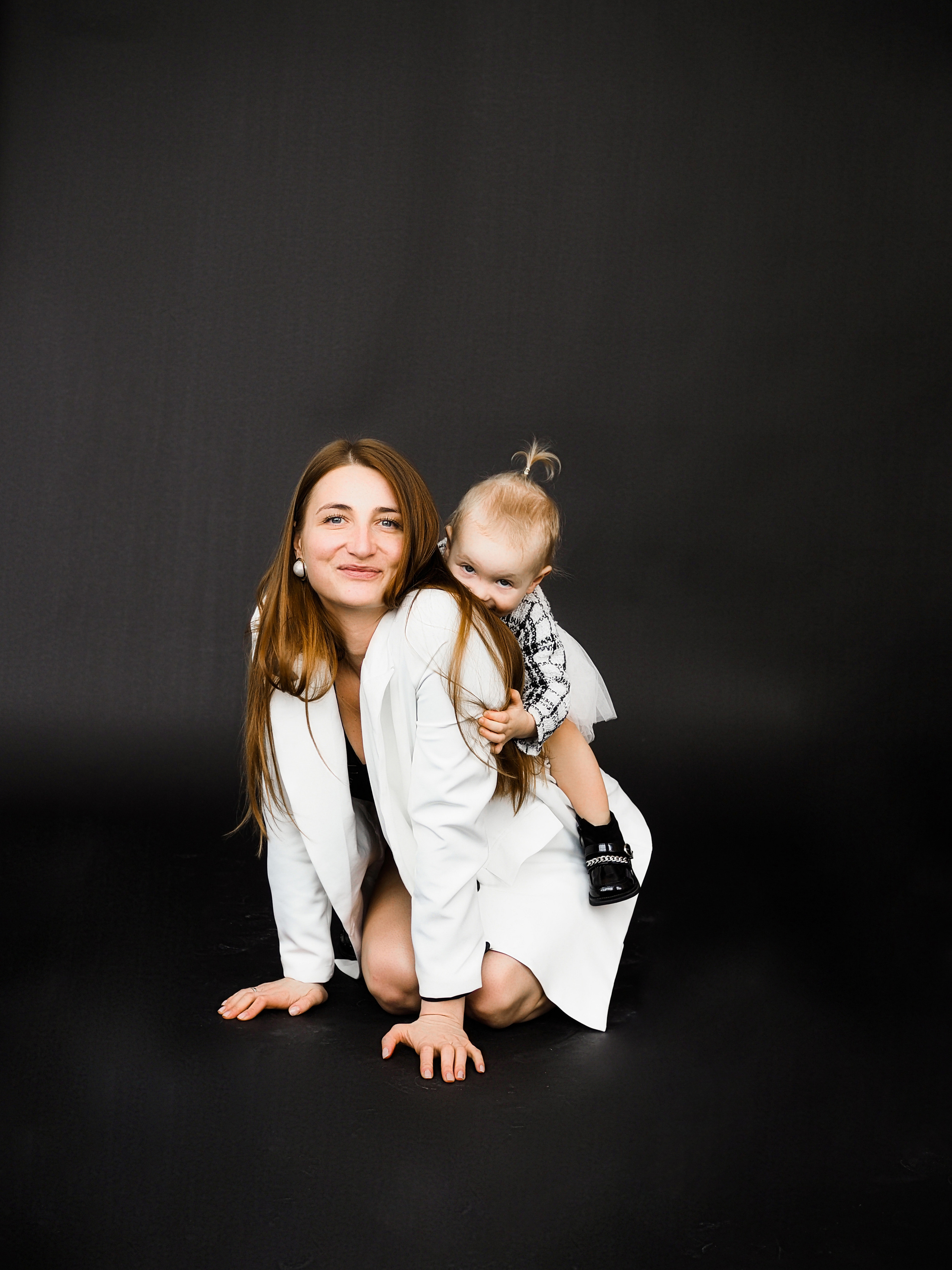 18. Фотограф Смоленск Дина Петровская