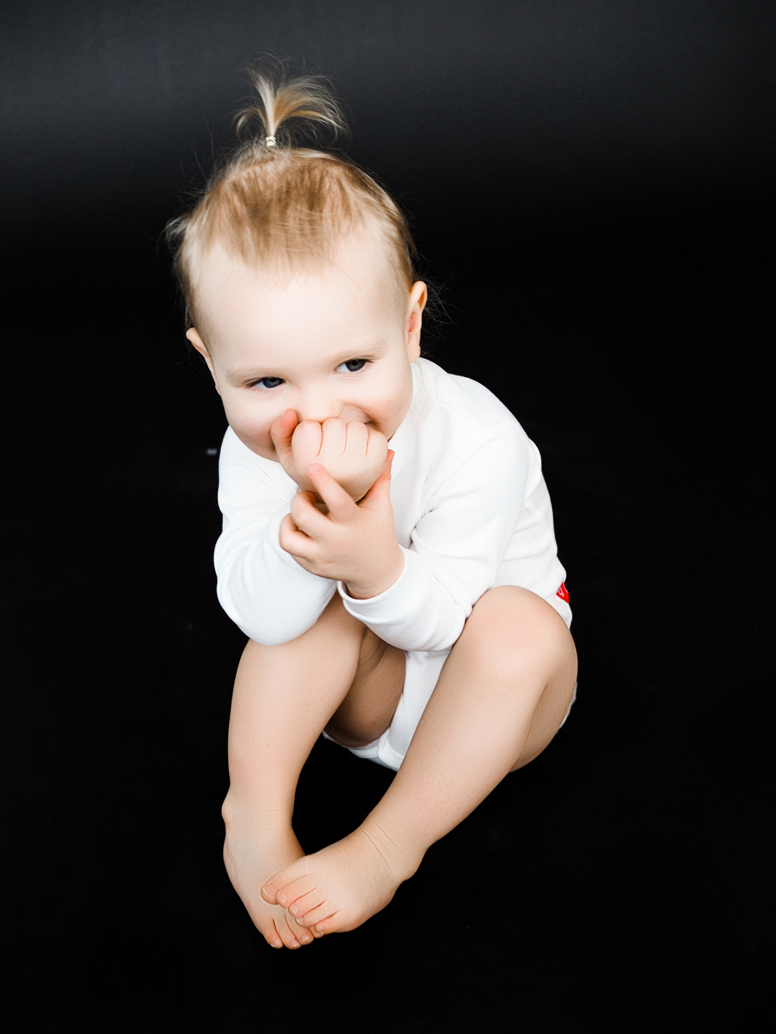 18. Фотограф Смоленск Дина Петровская