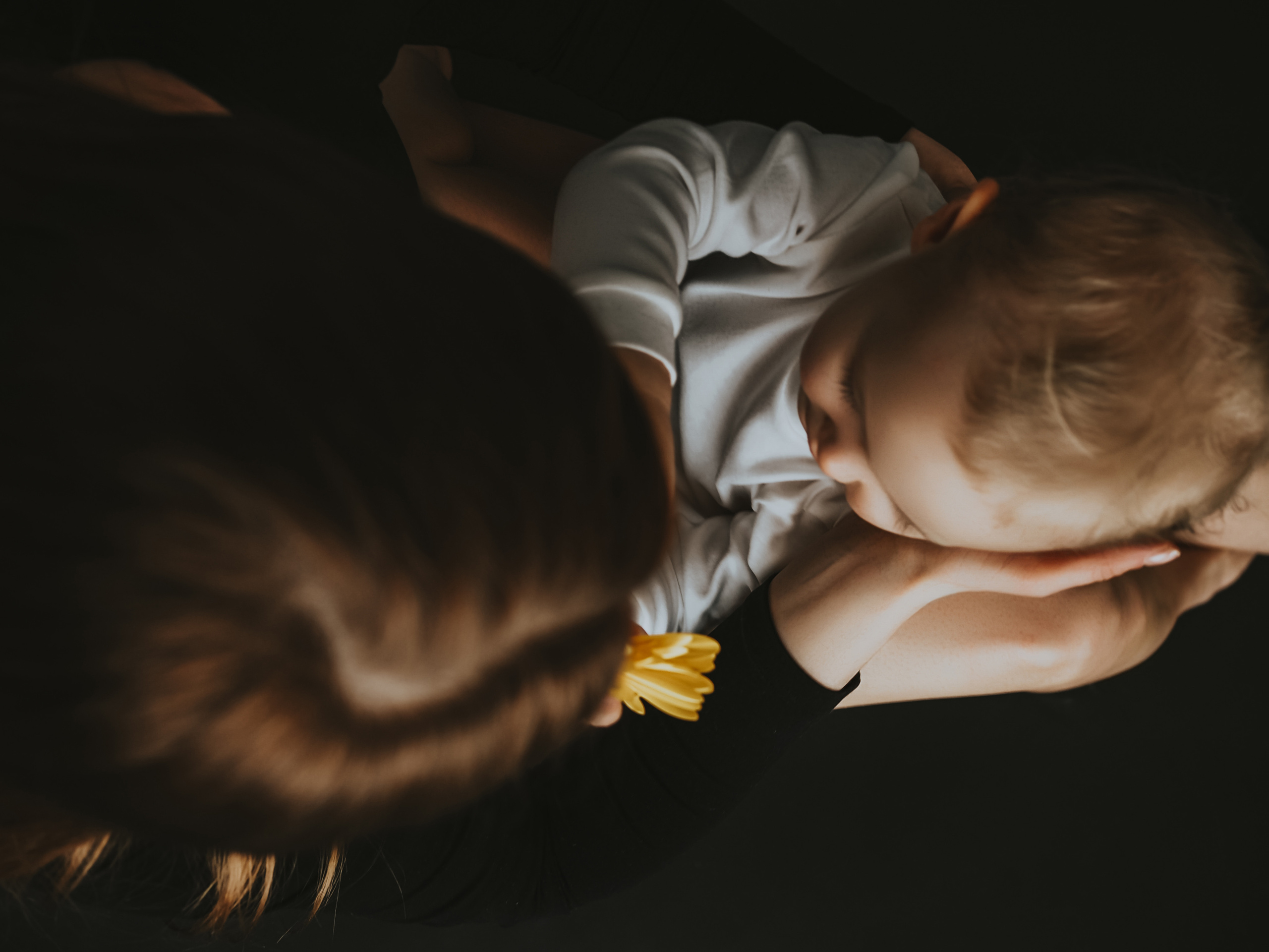 18. Фотограф Смоленск Дина Петровская