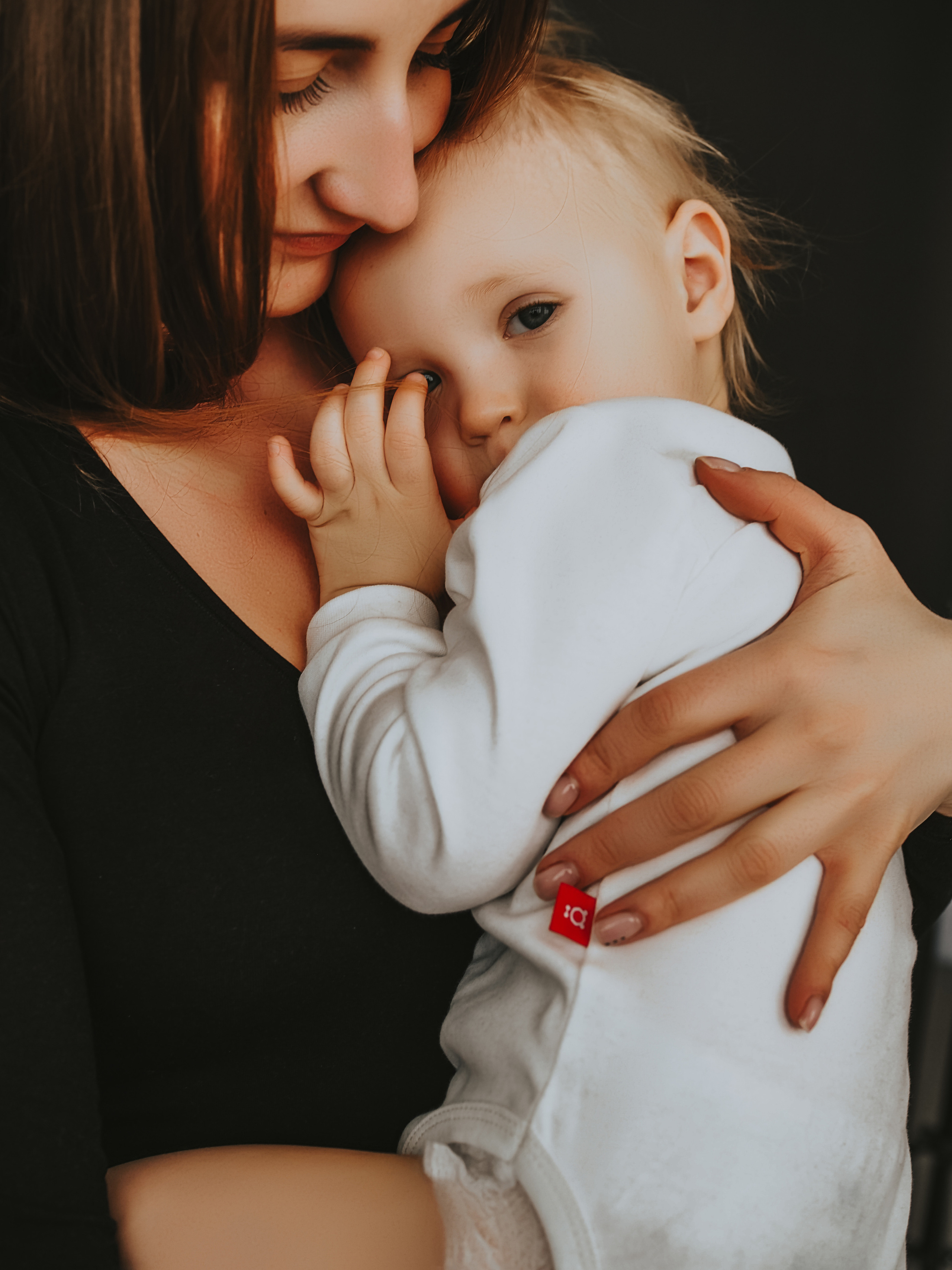 18. Фотограф Смоленск Дина Петровская