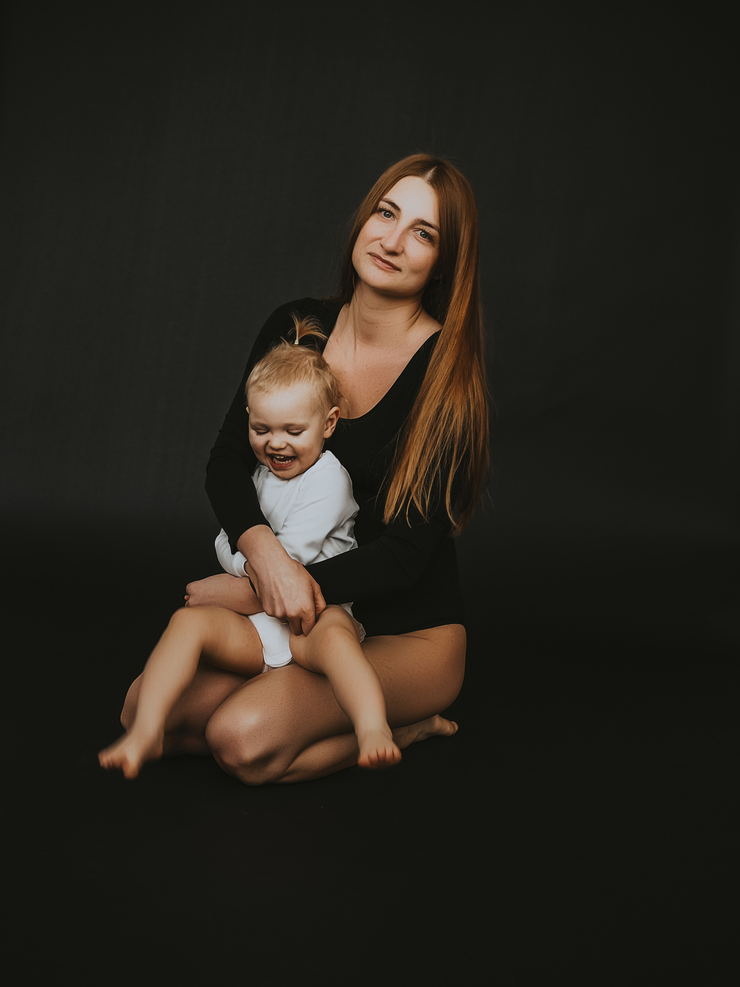 18. Фотограф Смоленск Дина Петровская