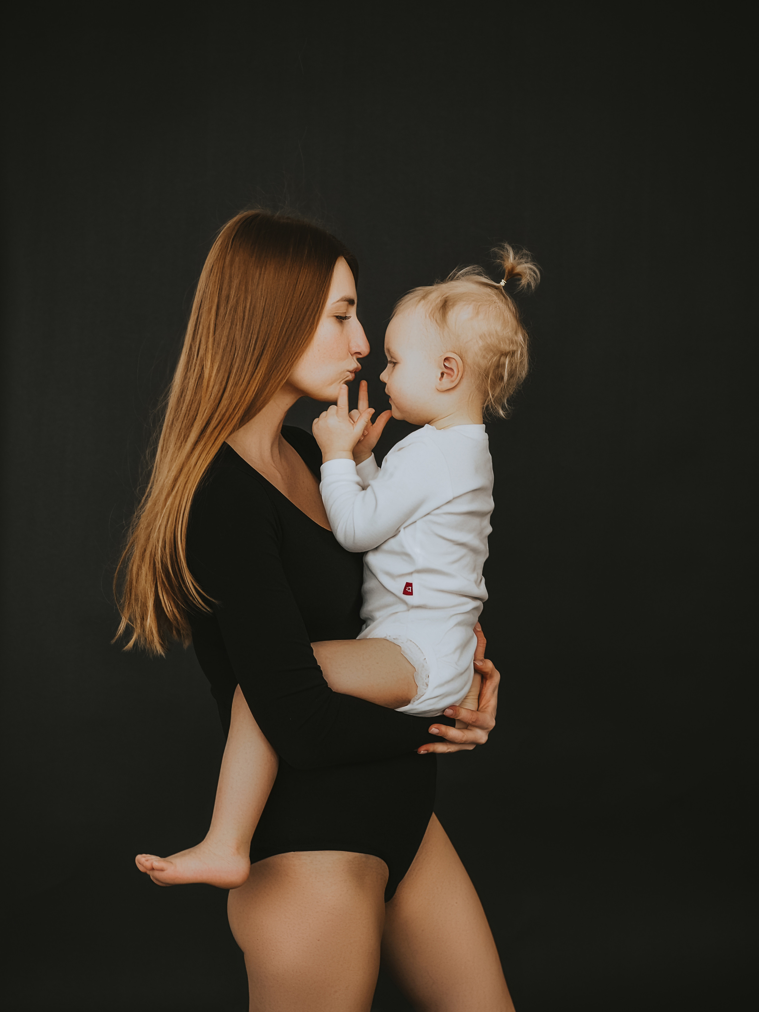 18. Фотограф Смоленск Дина Петровская