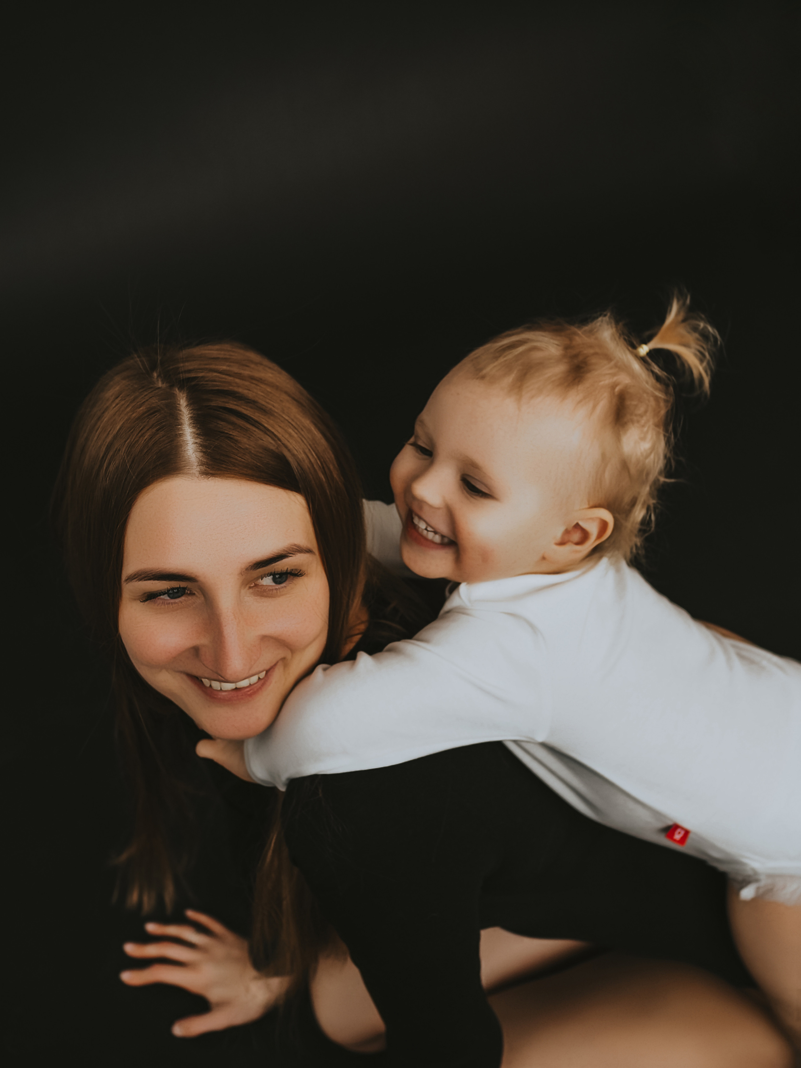 18. Фотограф Смоленск Дина Петровская